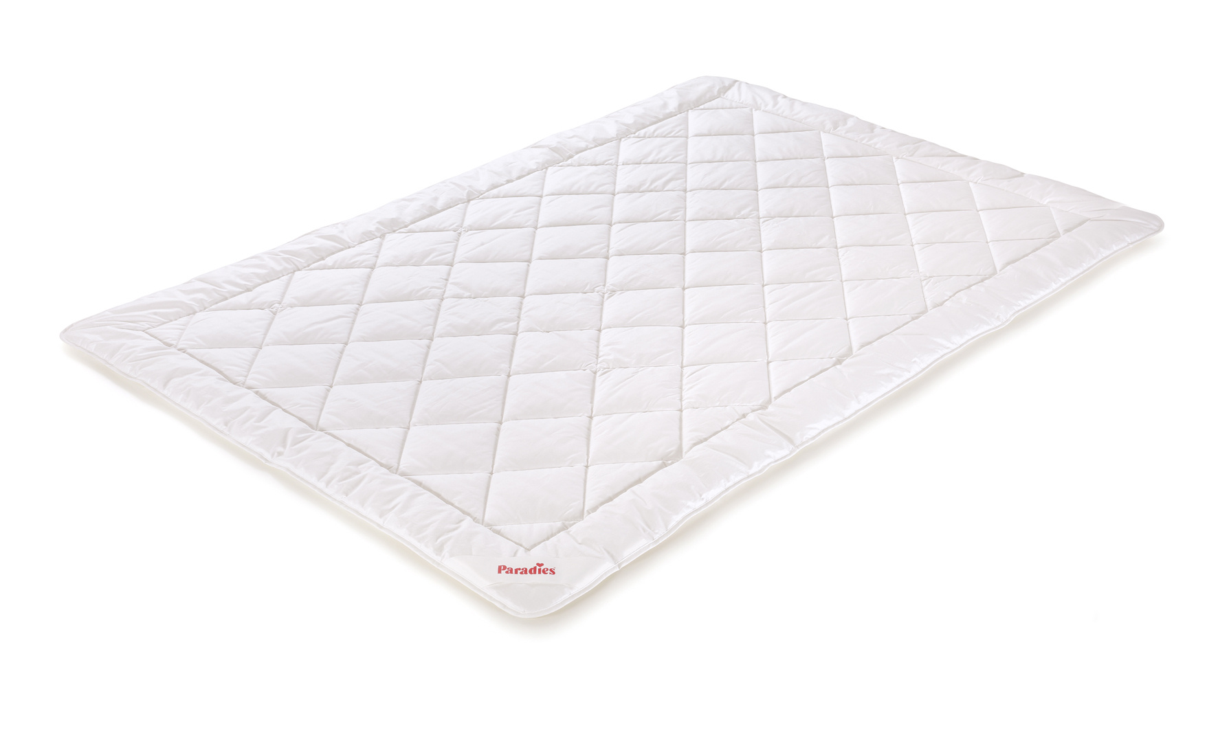 Sommerbett COOL COMFORT