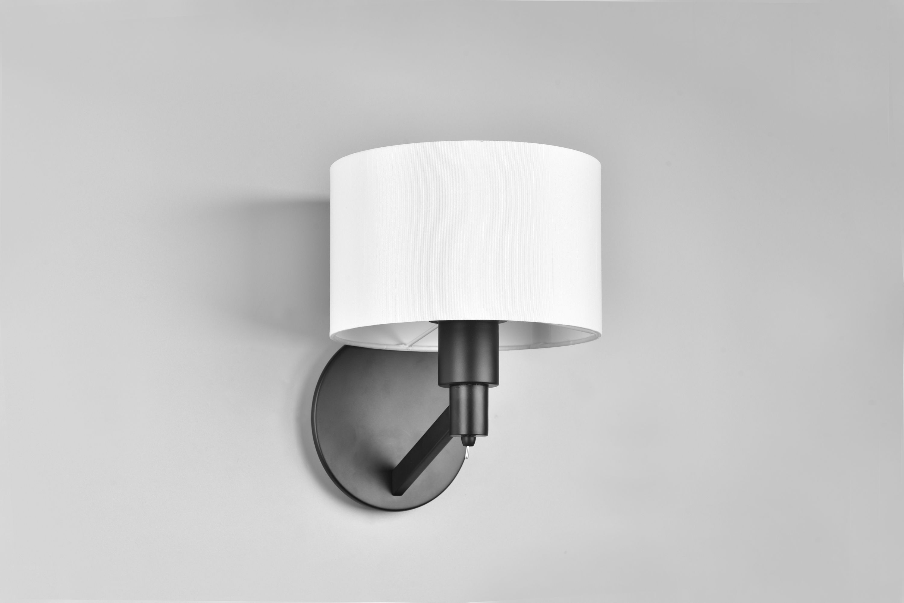 Wandleuchte CASSIO