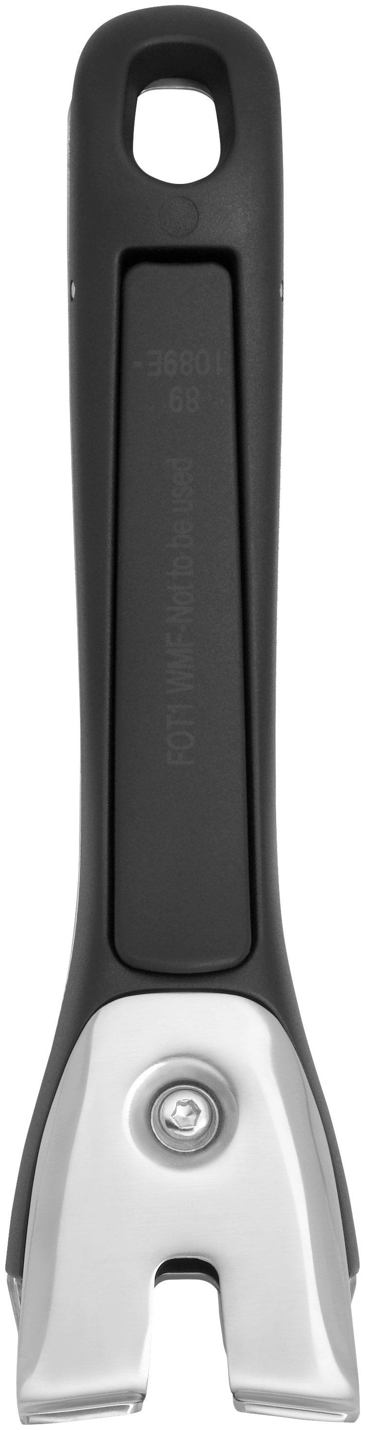 Griff WMF CLICK & SERVE