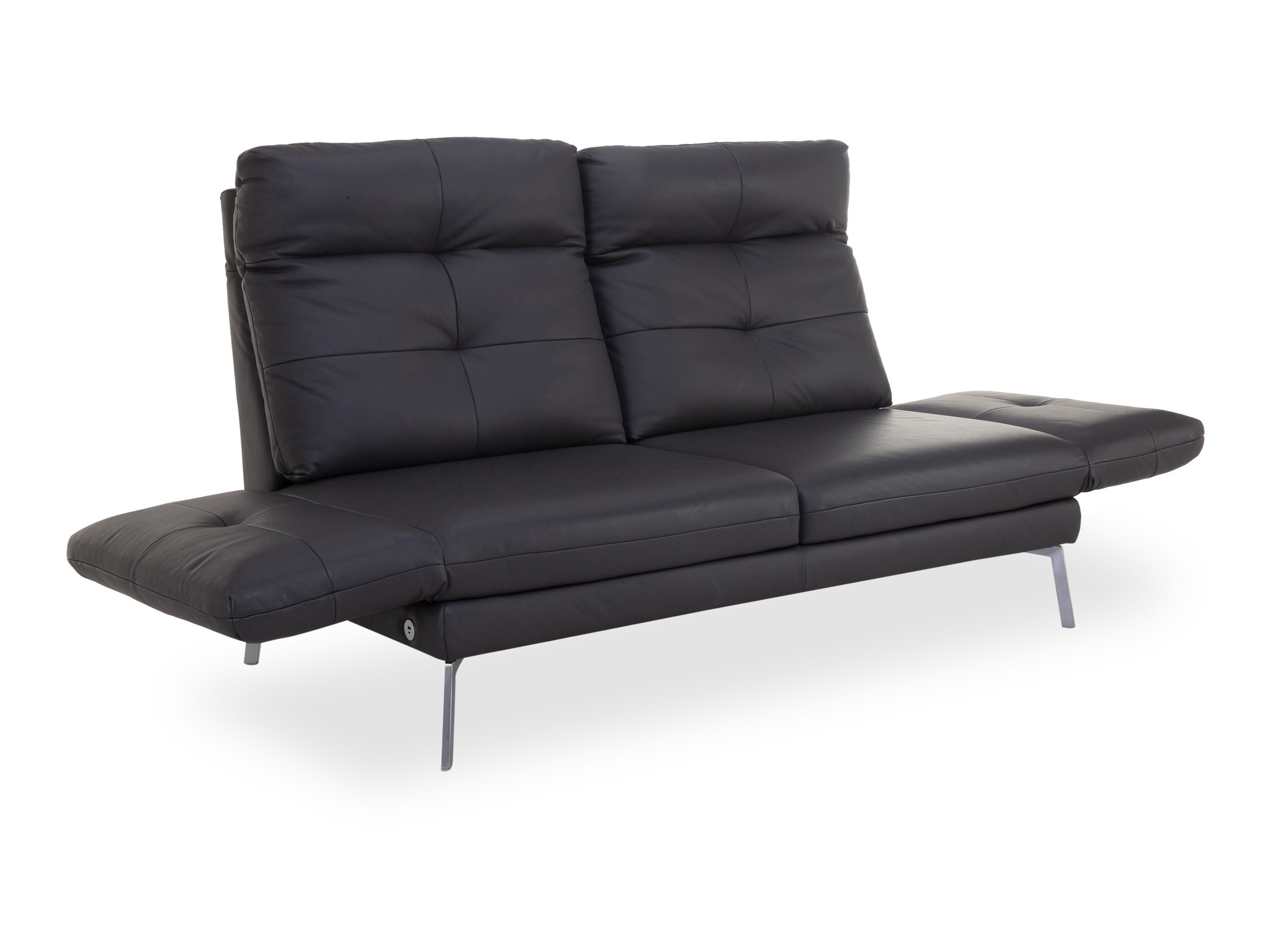 2,5 Sitzer MONDO ASSEA GRANDE