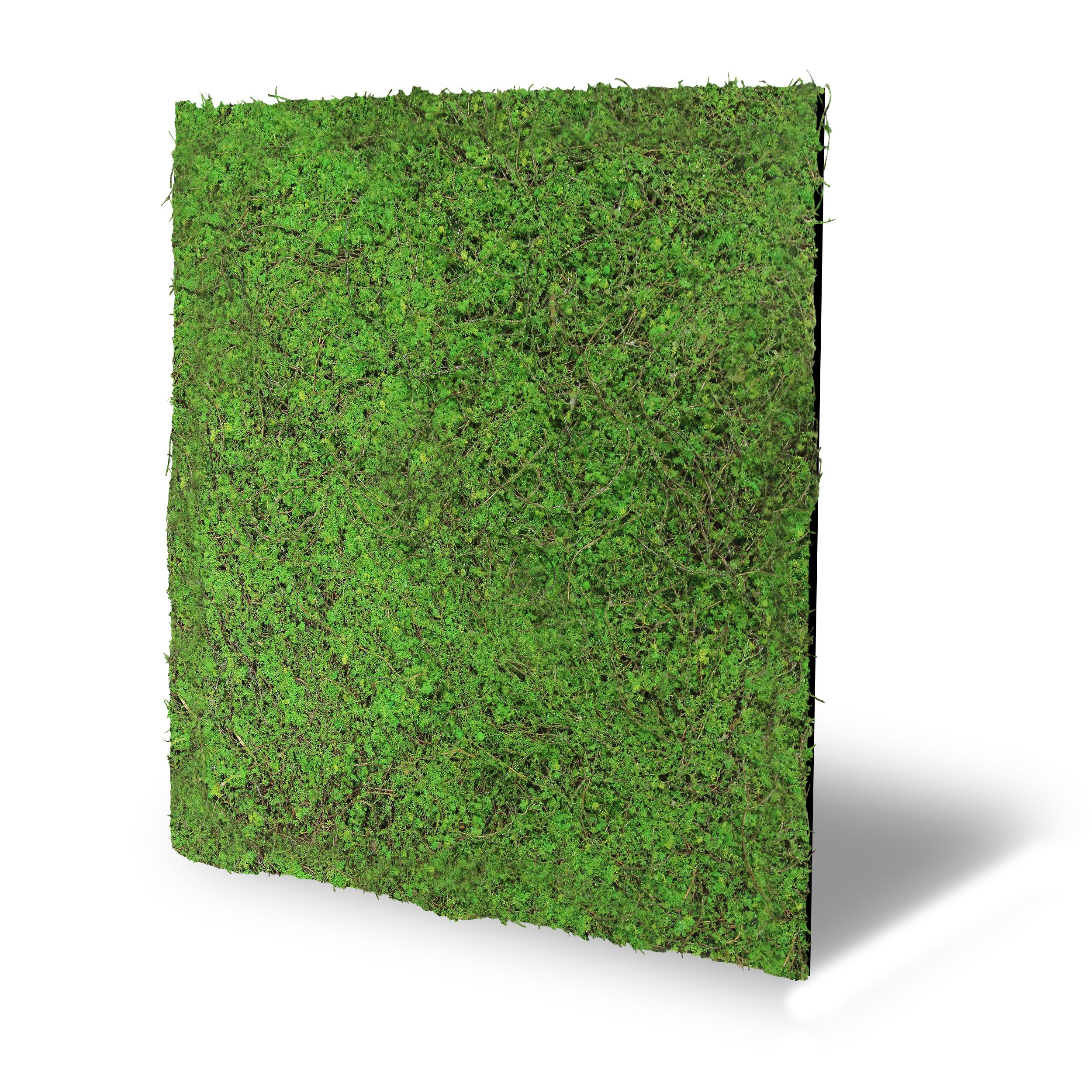 Wandpaneel MODULAR WALL