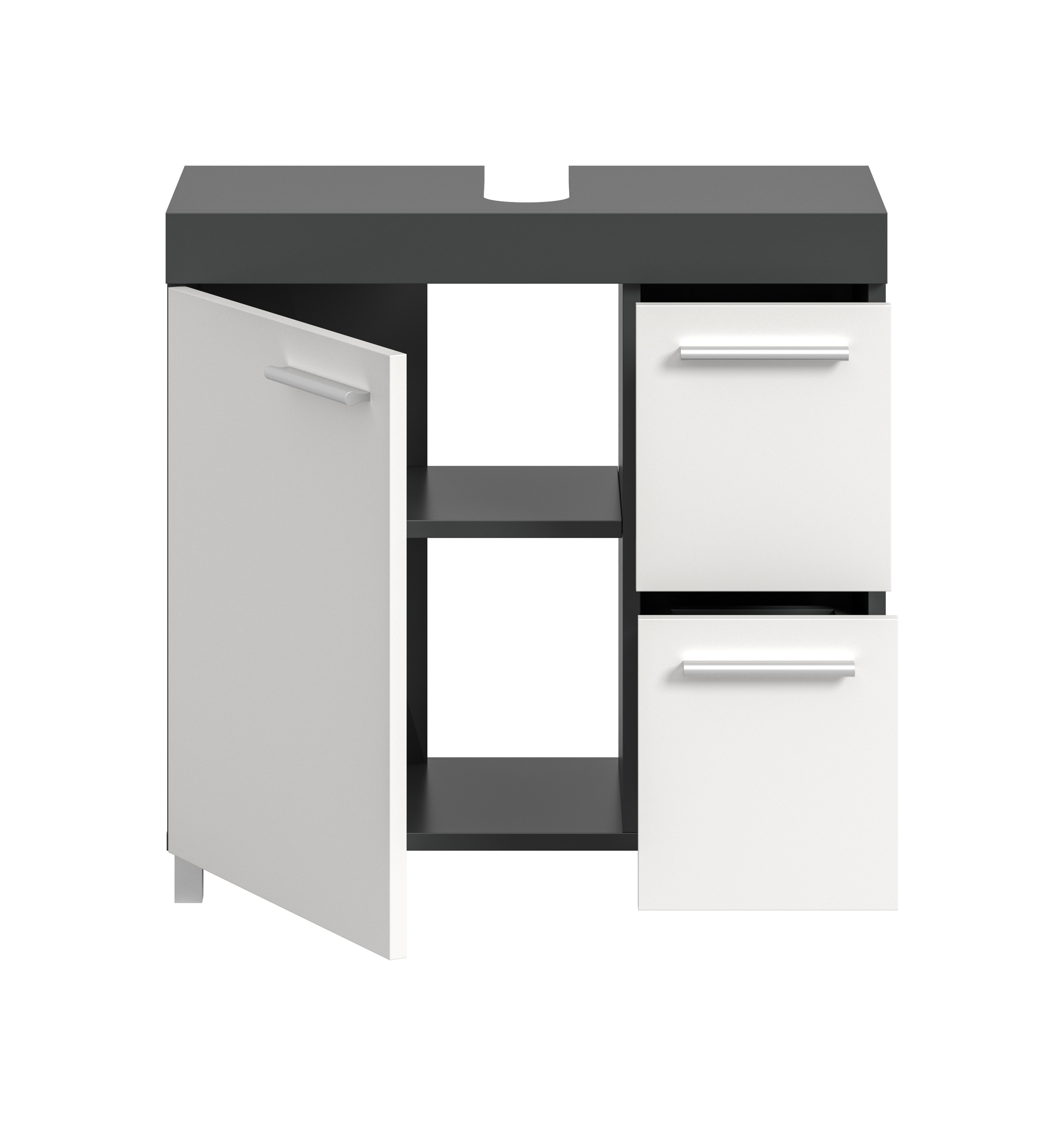 Waschbeckenunterschrank NOAH