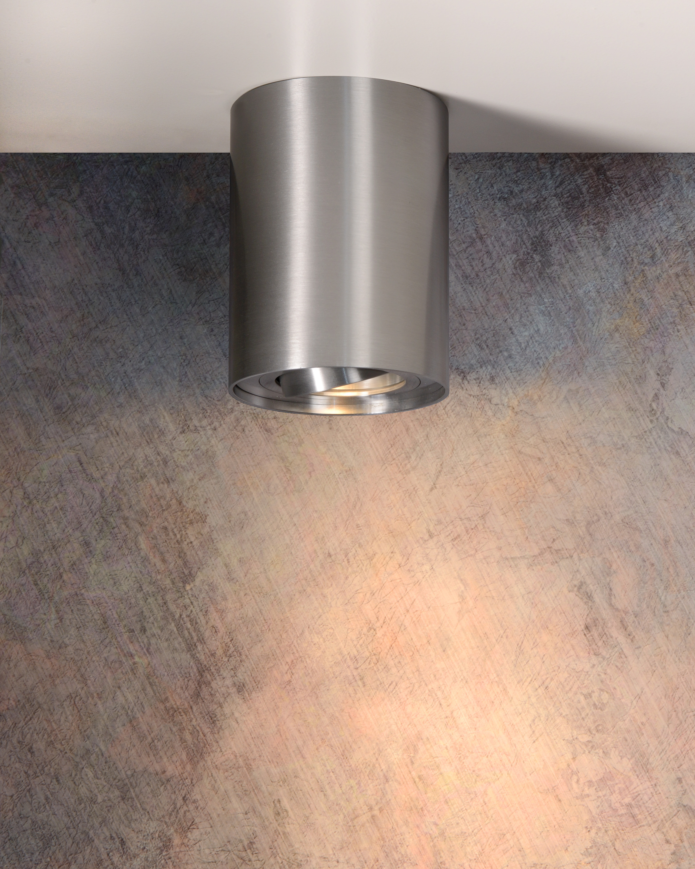 Deckenleuchte TUBE
