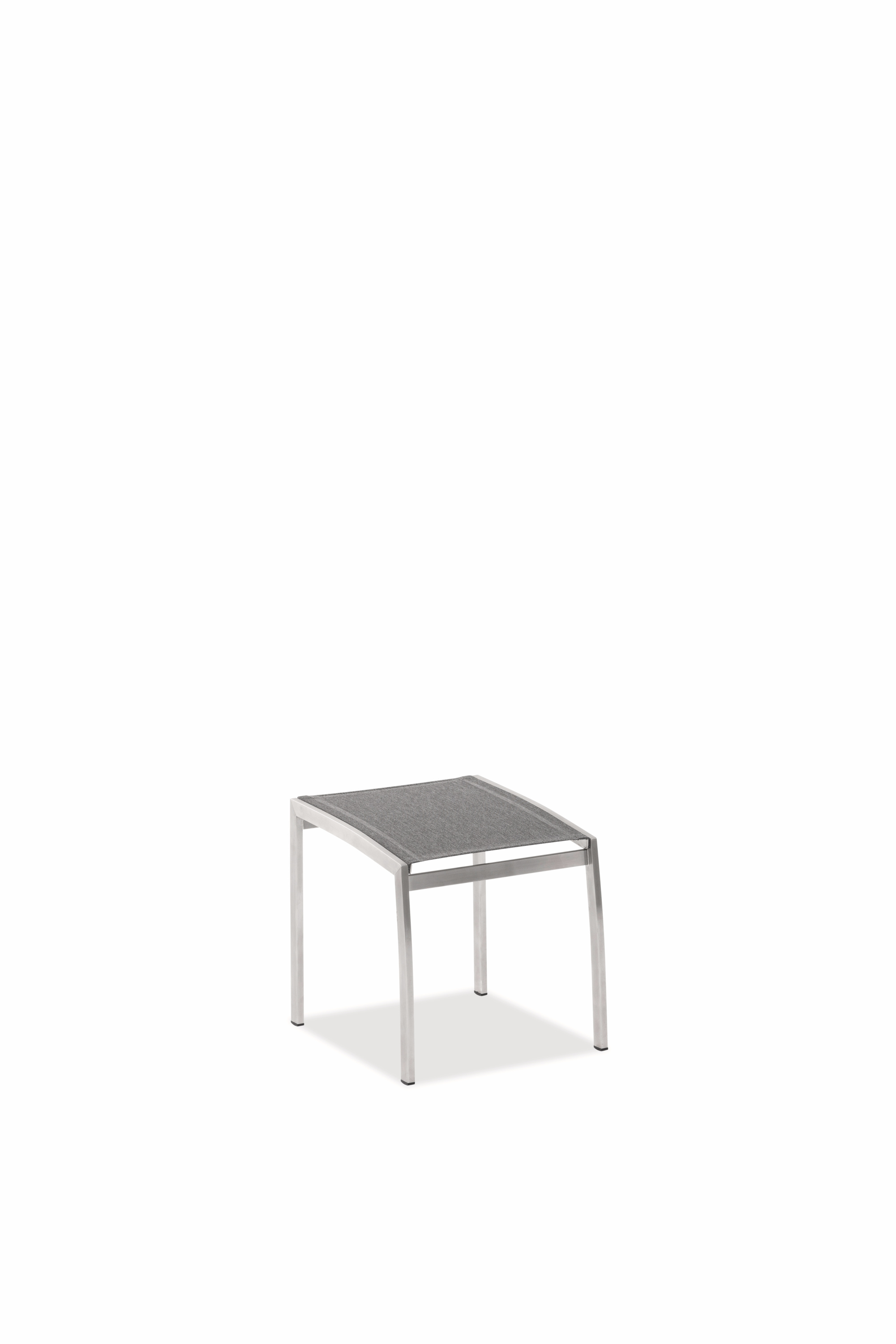 Gartenhocker SENTA FLEX