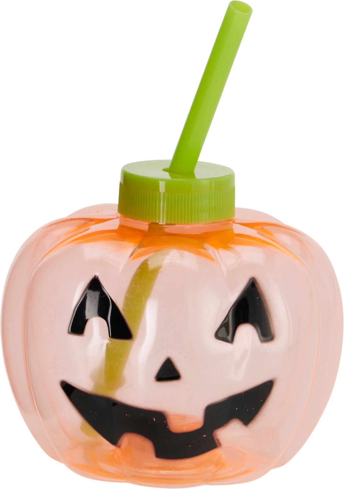 Trinkbecher HALLOWEEN