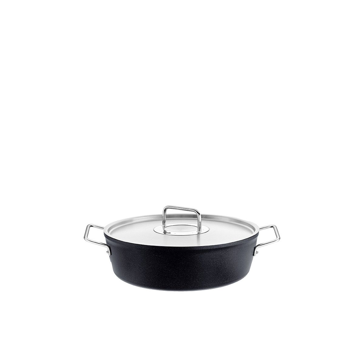 Bratentopf Fissler ADAMANT