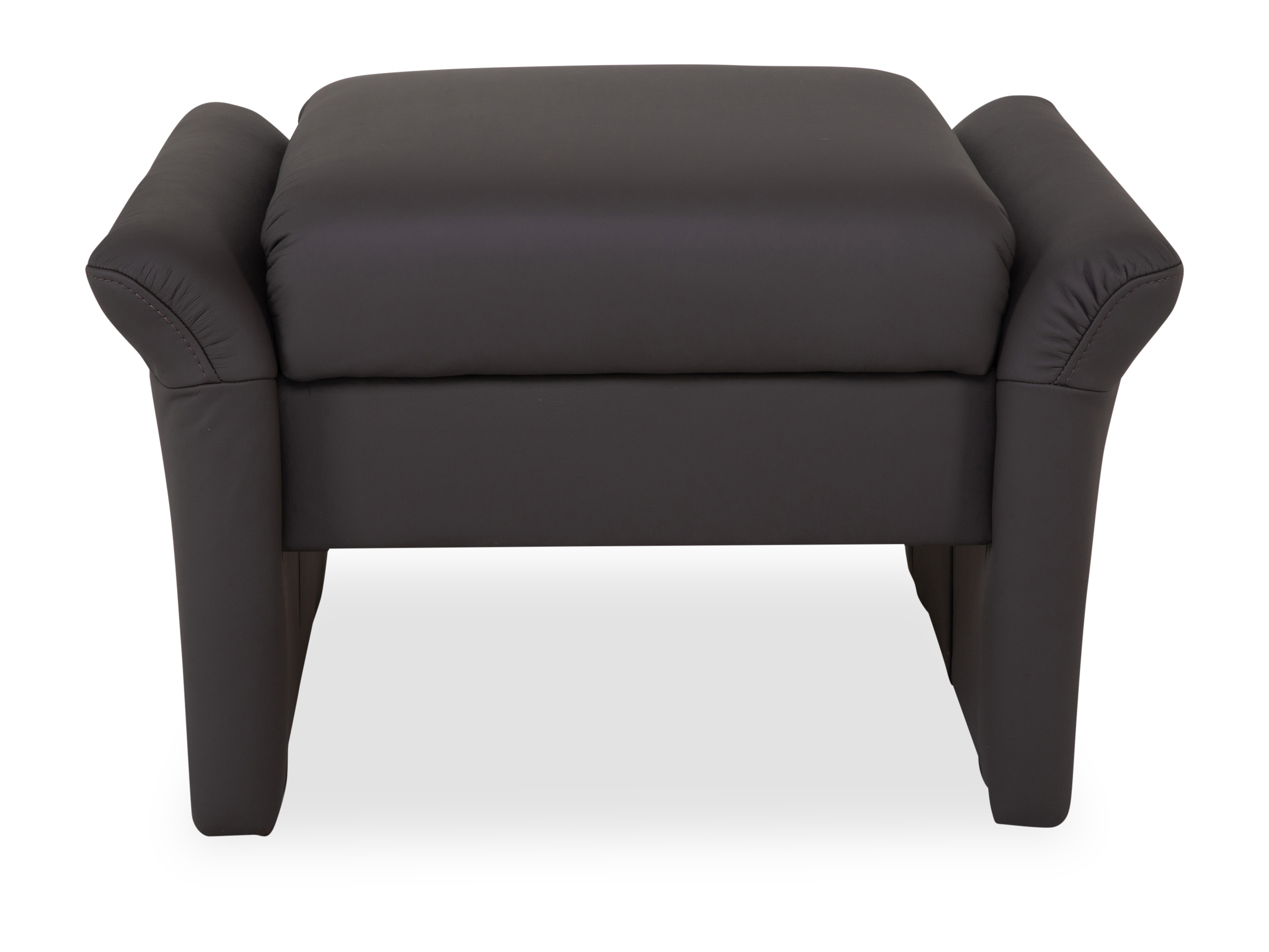 Hocker himolla BODENSEE 1