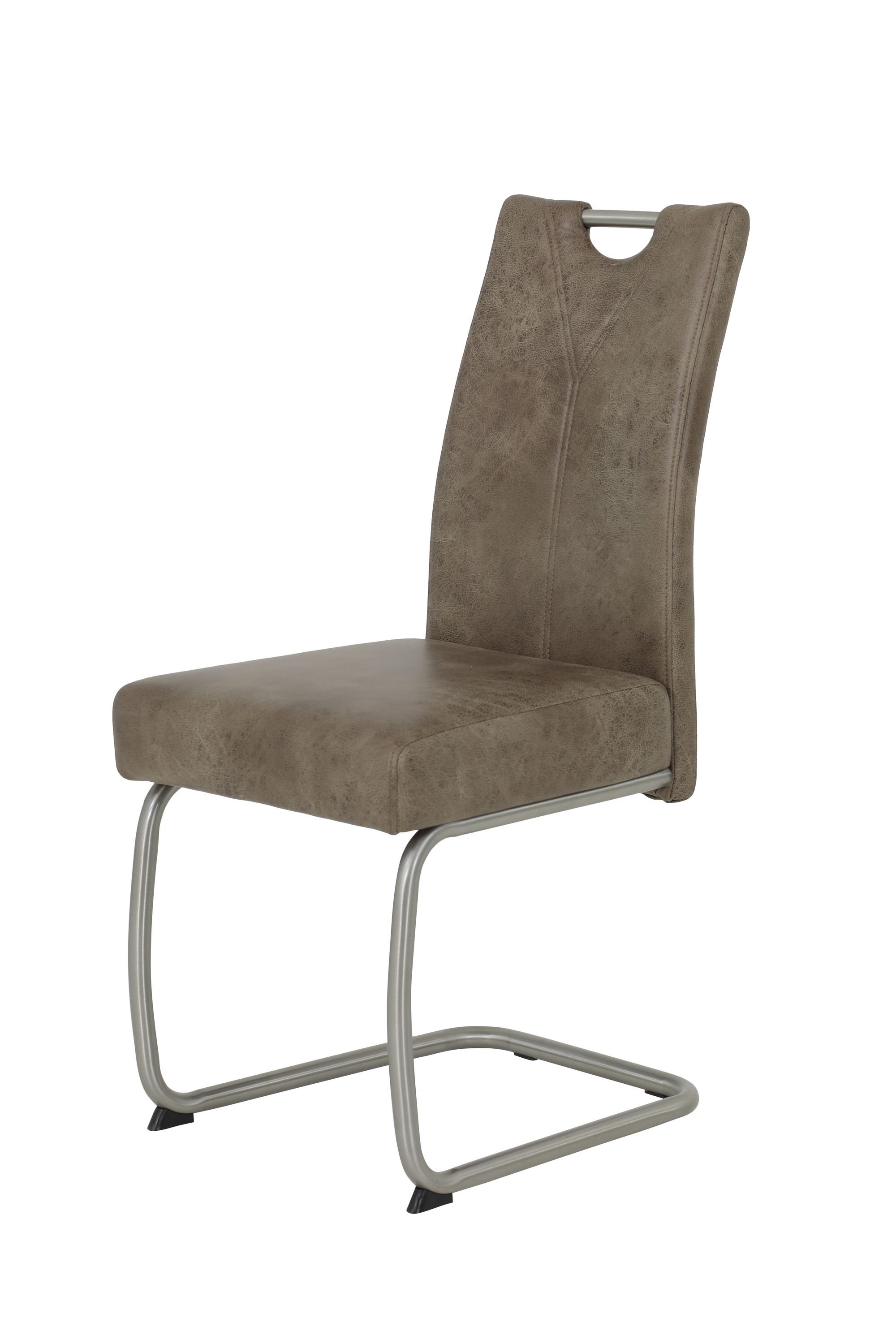 Freischwinger SOPHIA S 4er Set