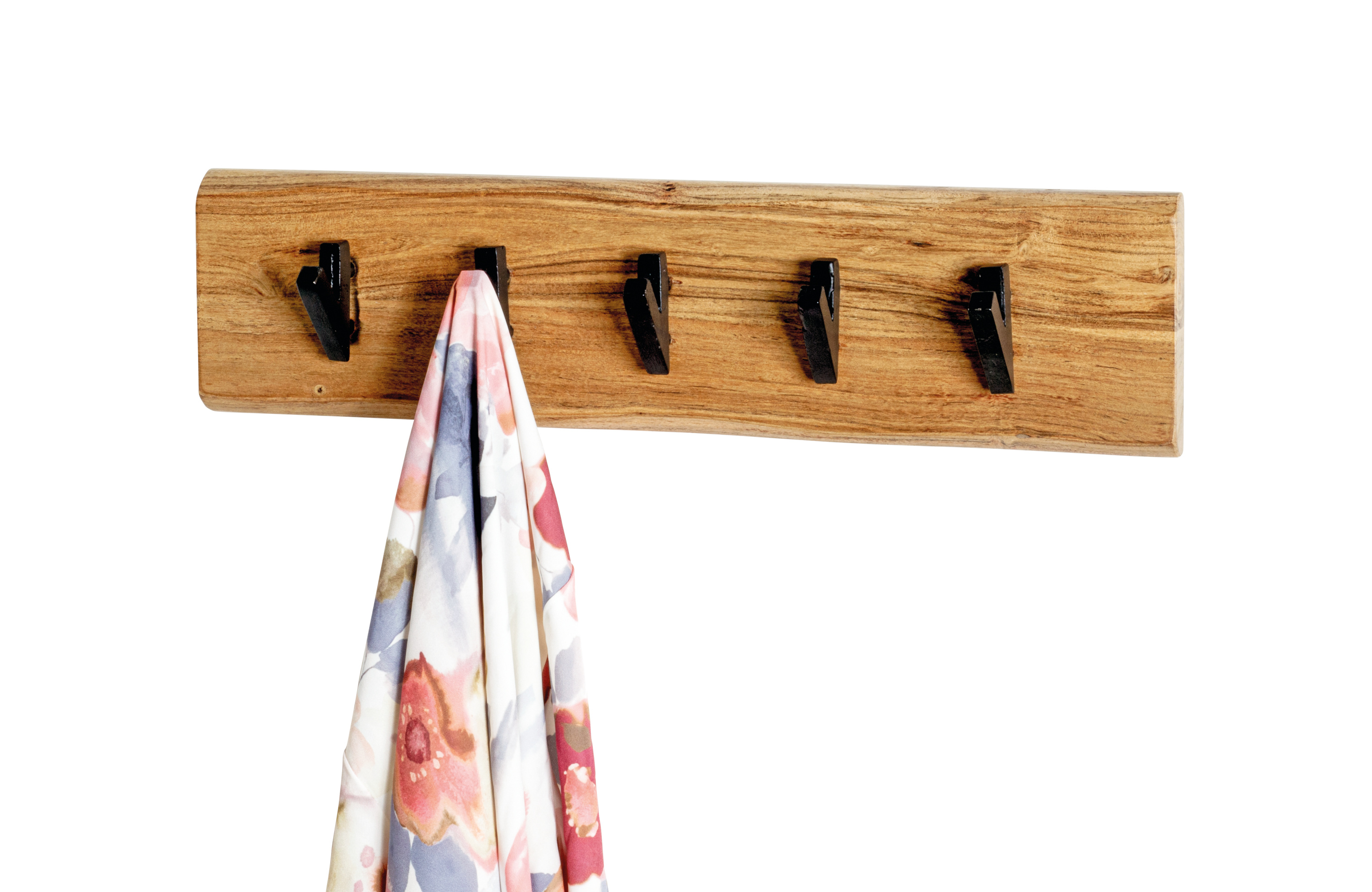 Wandgarderobe