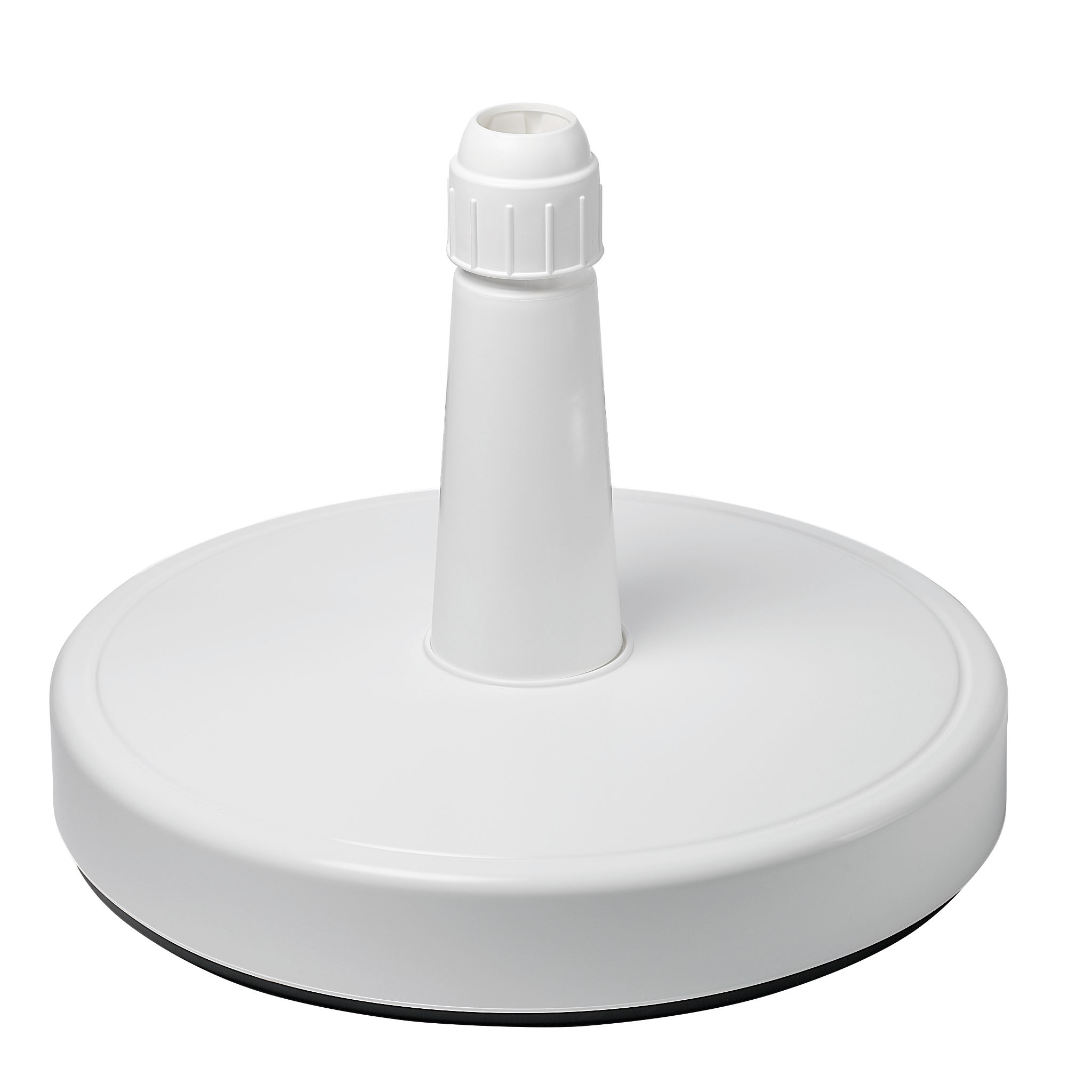 Schirmständer doppler
