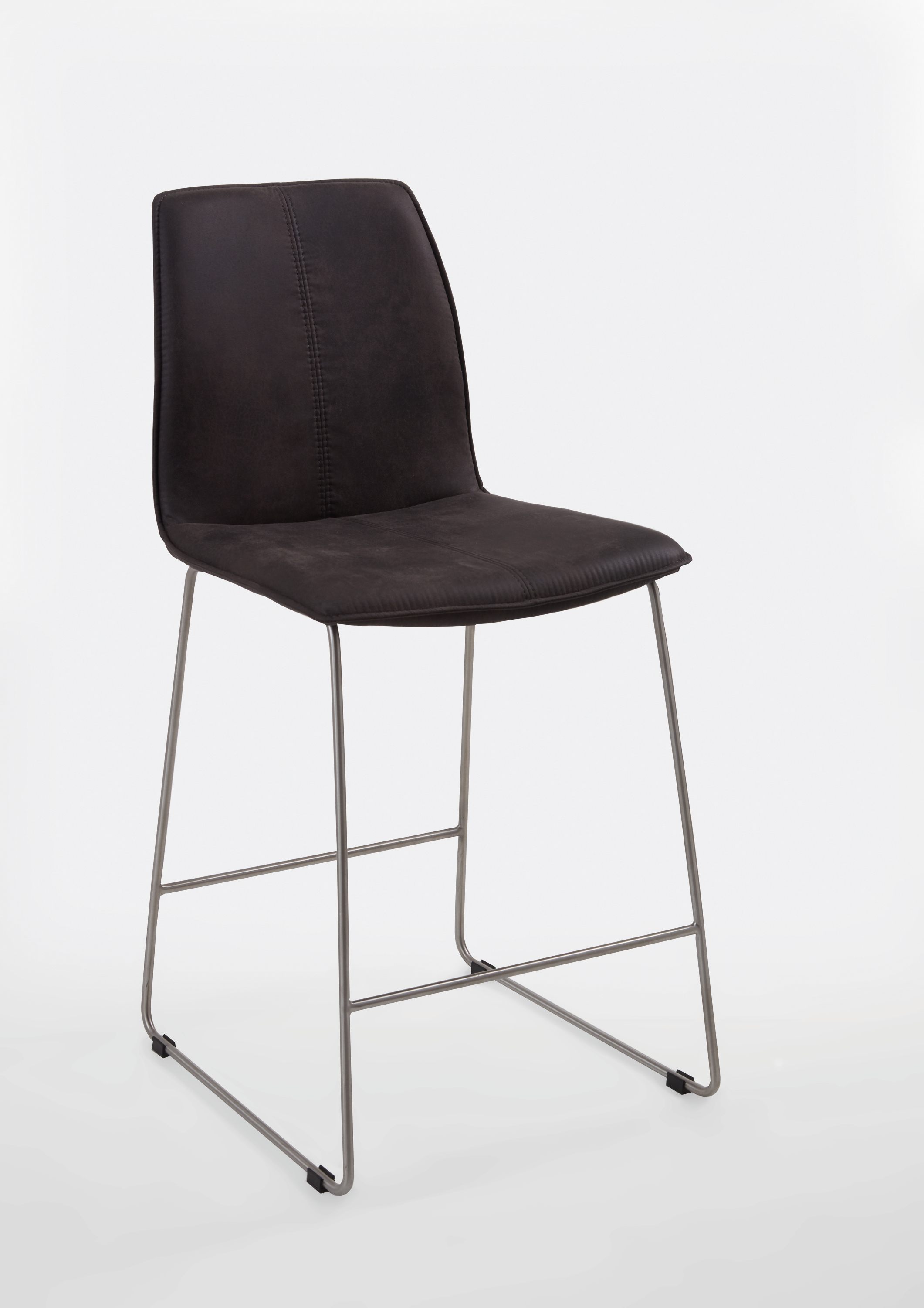 Barhocker TS31