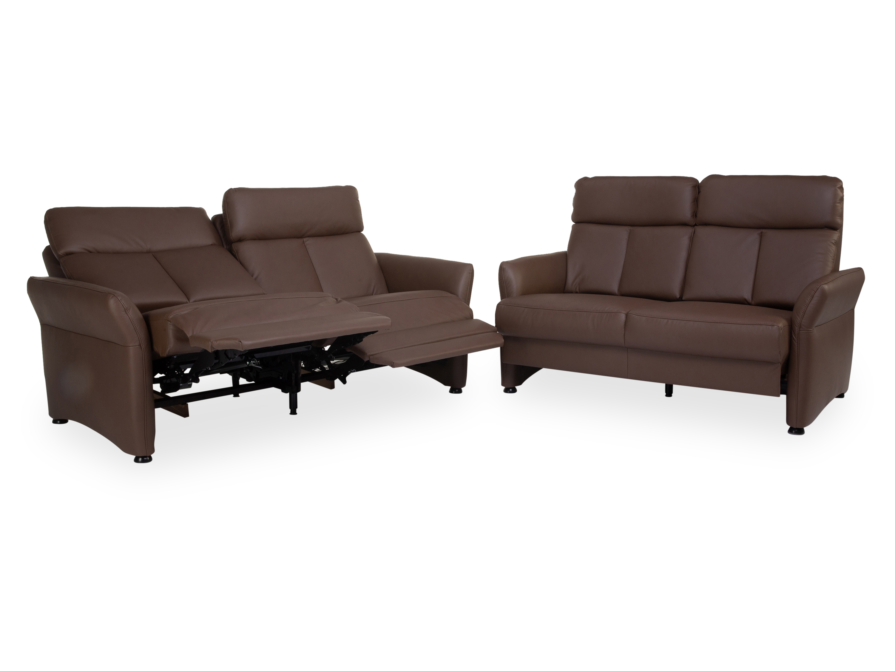 Sofa 2,5 Sitzer MONDO EVADO