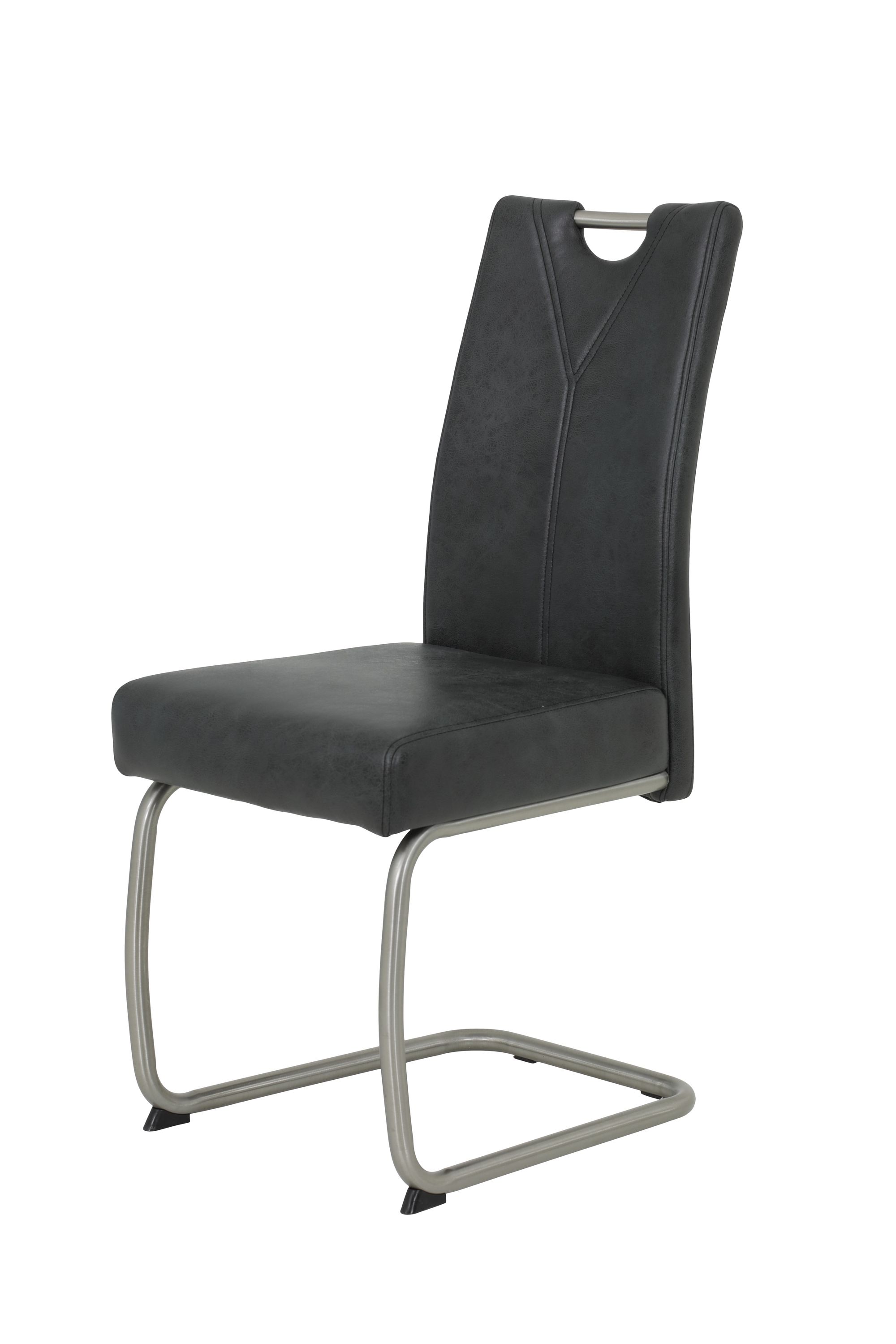 Freischwinger SOPHIA S 2er Set