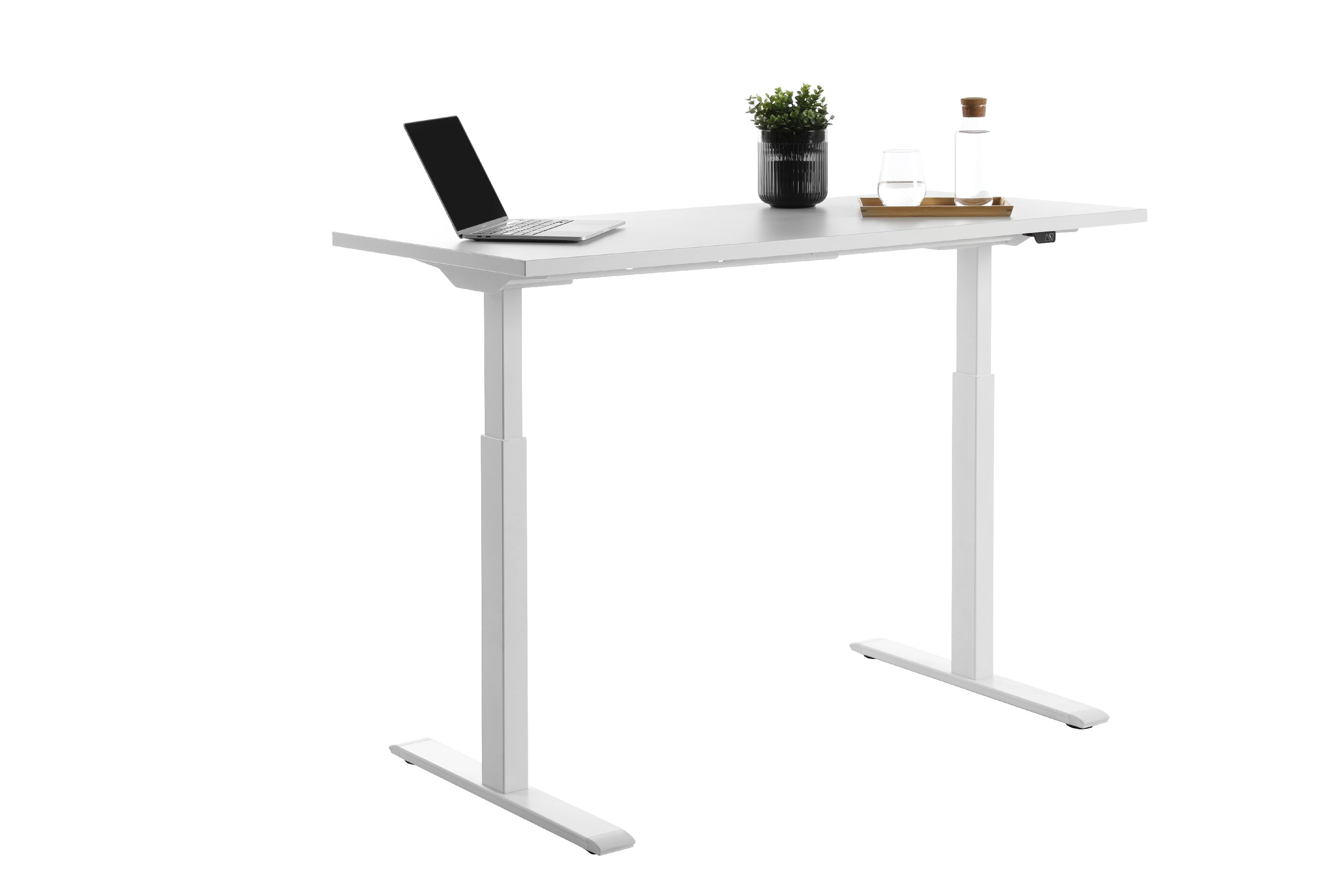 Schreibtisch Smart