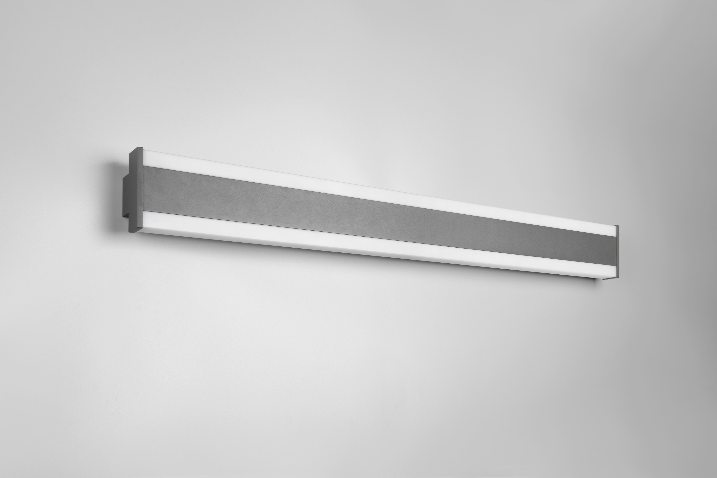 Wandleuchte DAWSON