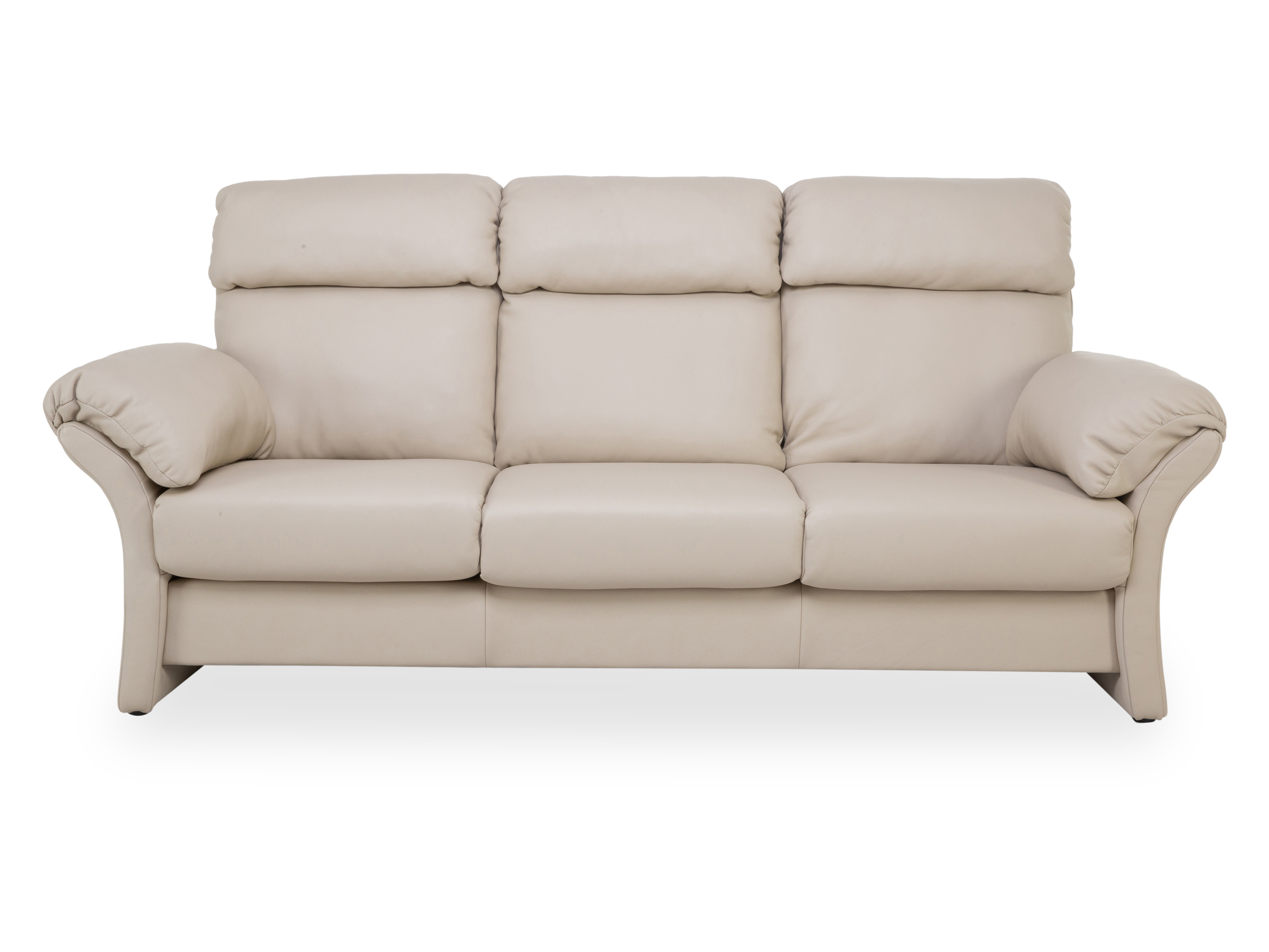Sofa Rolf Weber 3 Sitzer SALLGAST