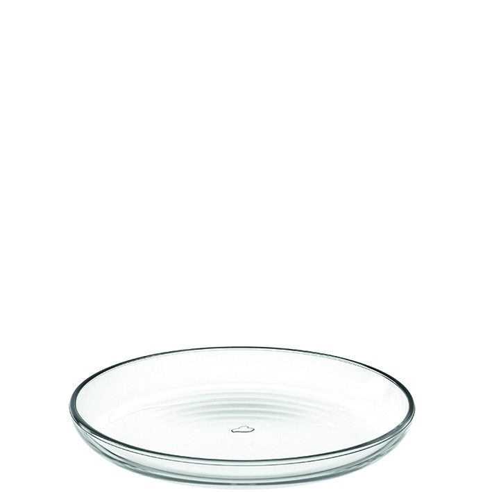 Teller CUCINA