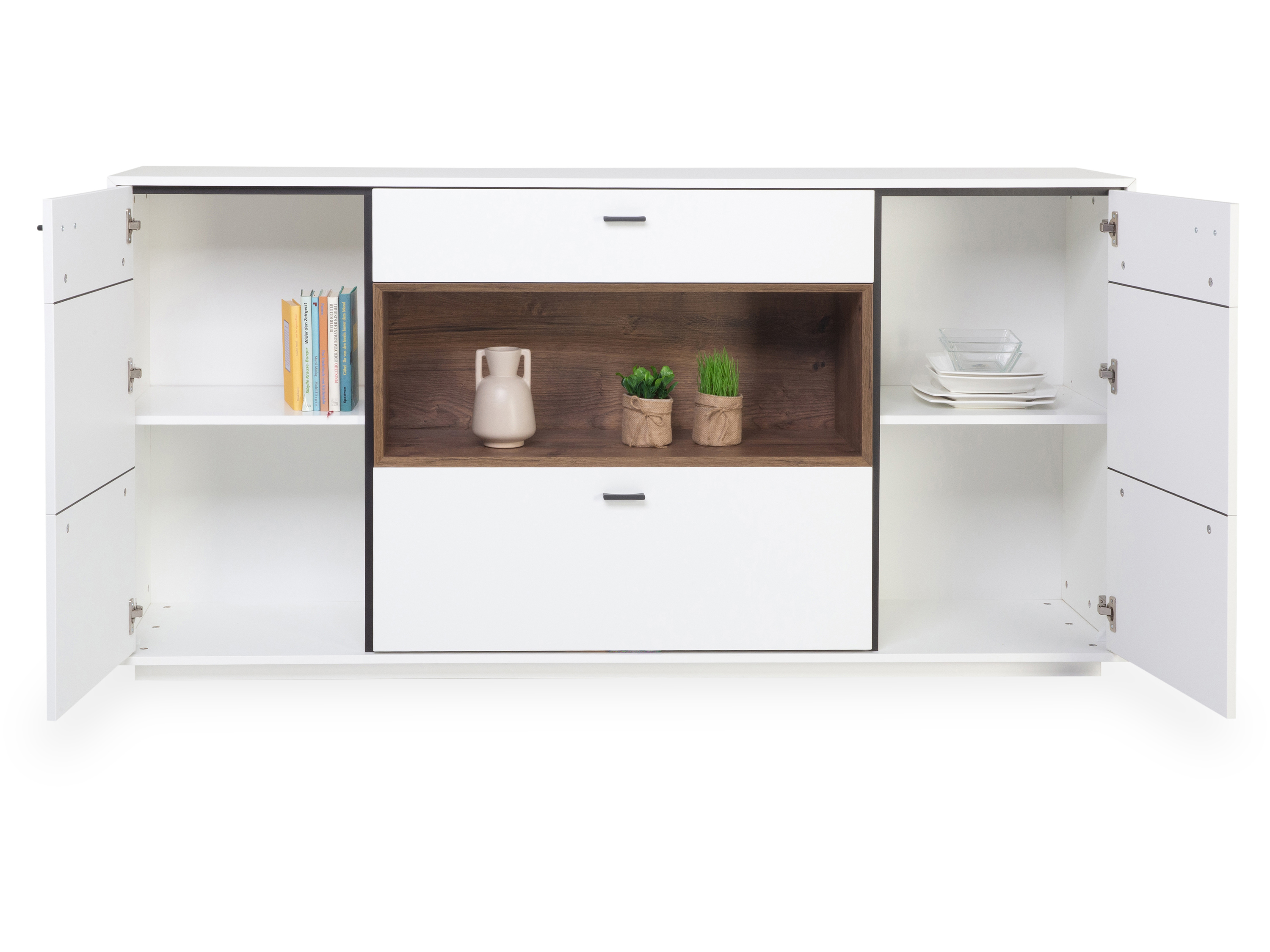 Sideboard HARPER IZARRA