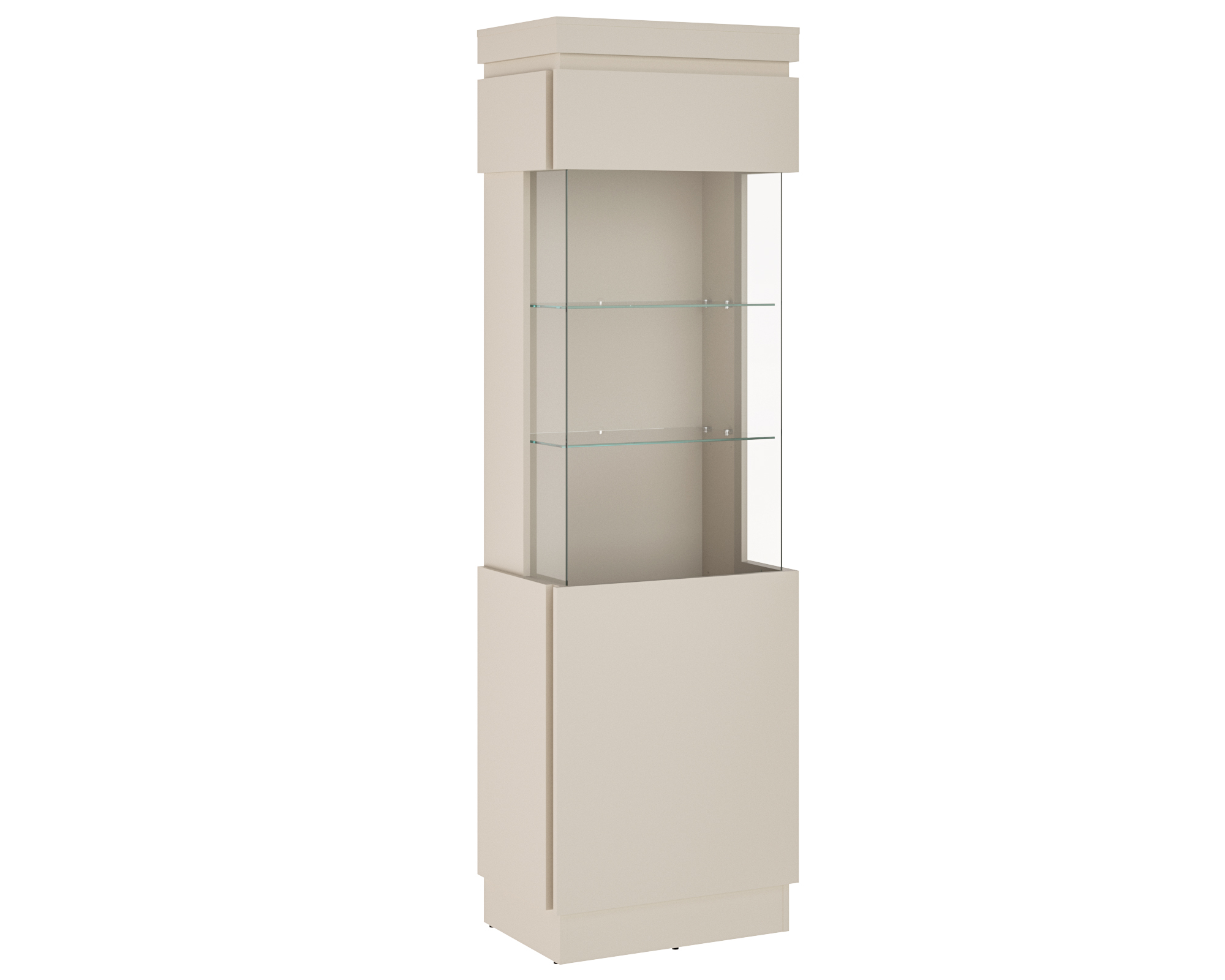 Vitrine ASMUS