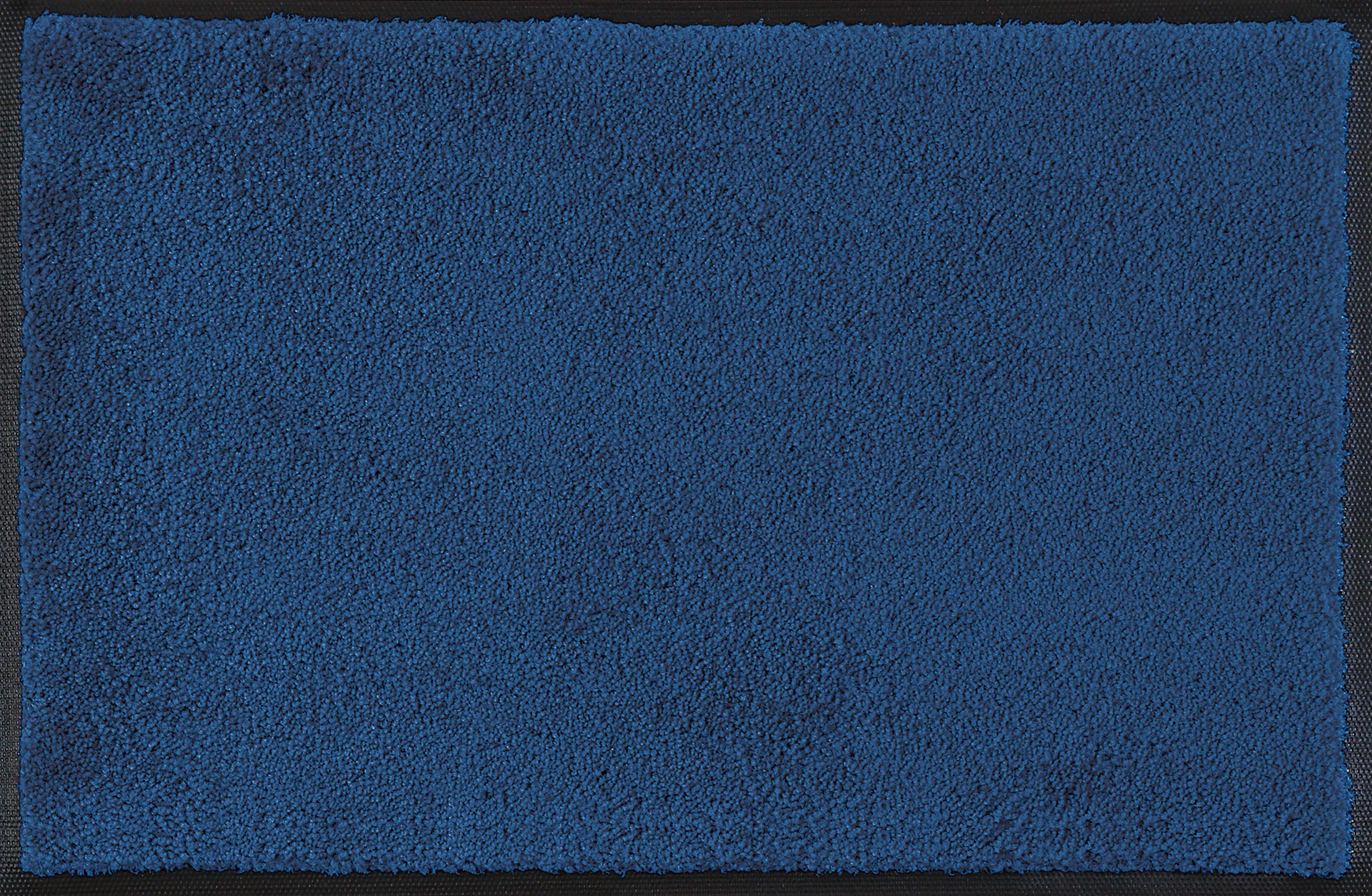 Fußmatte Original Navy