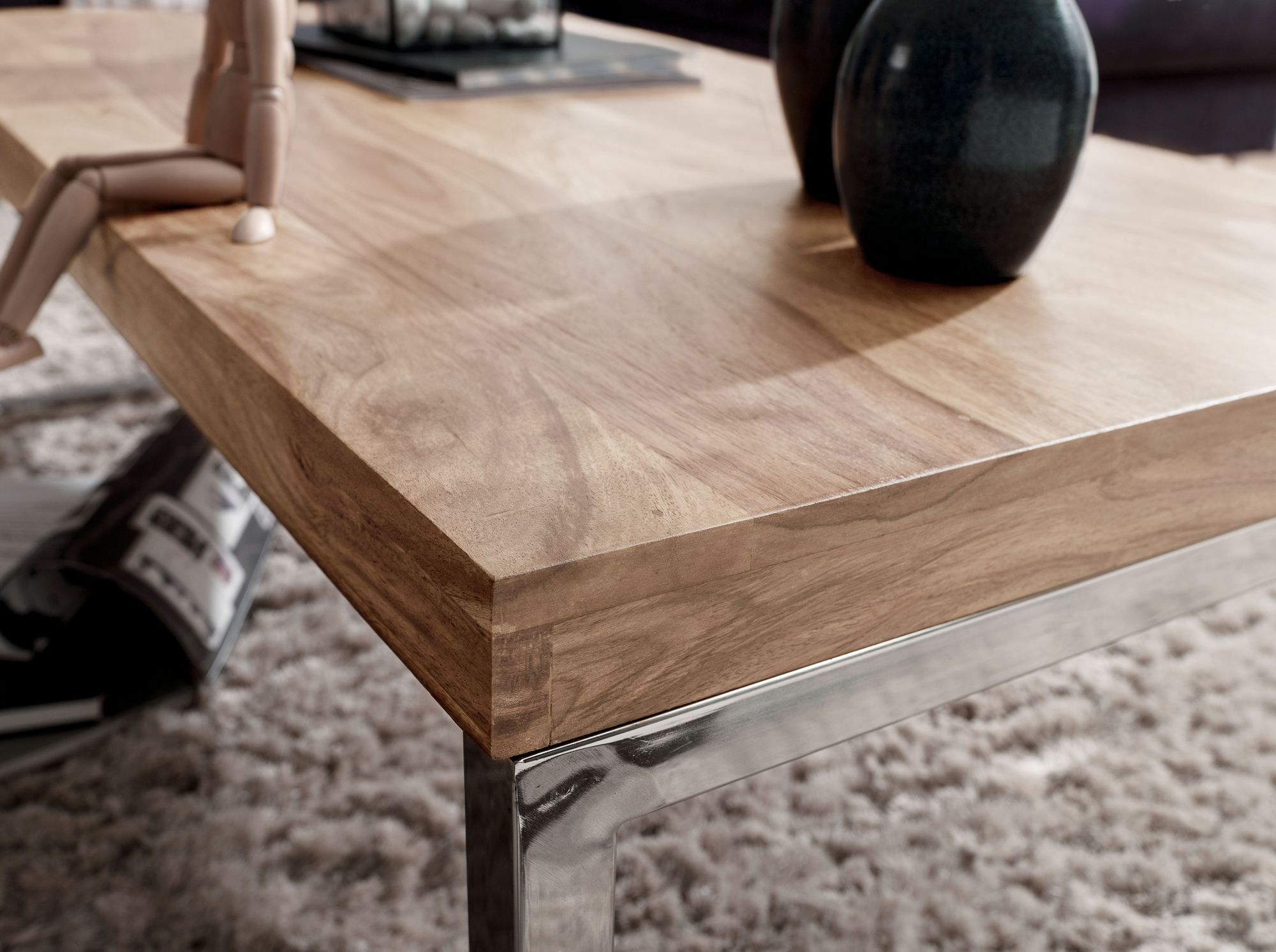 Couchtisch GUNA
