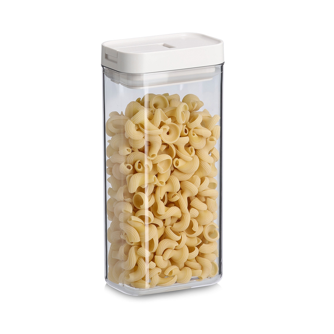 Vorratsdose CLIP 1100 ml