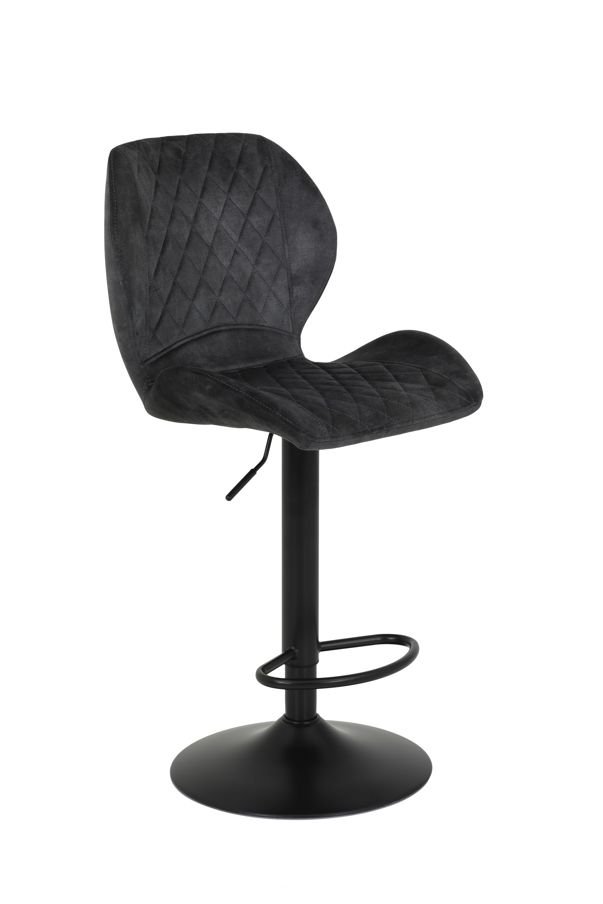 Barhocker LAILA H 2er Set
