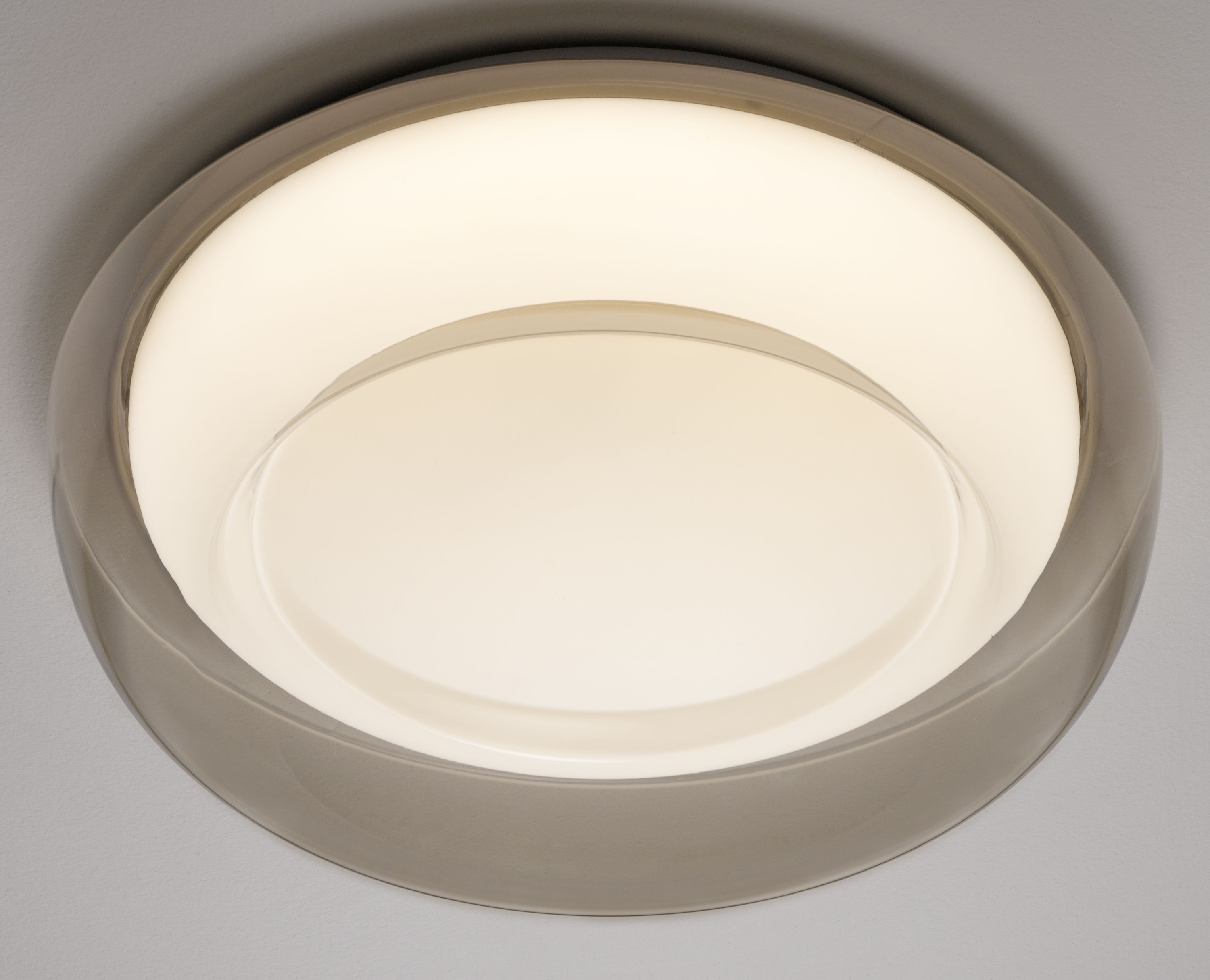 Deckenleuchte JEROM LED