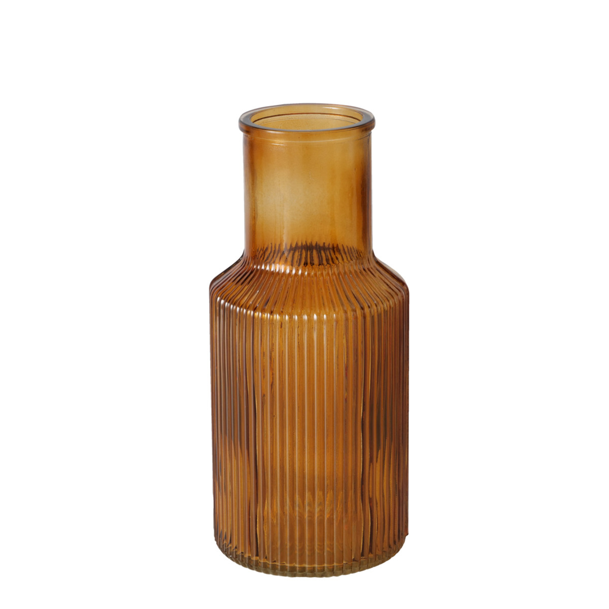 Vase MISAM