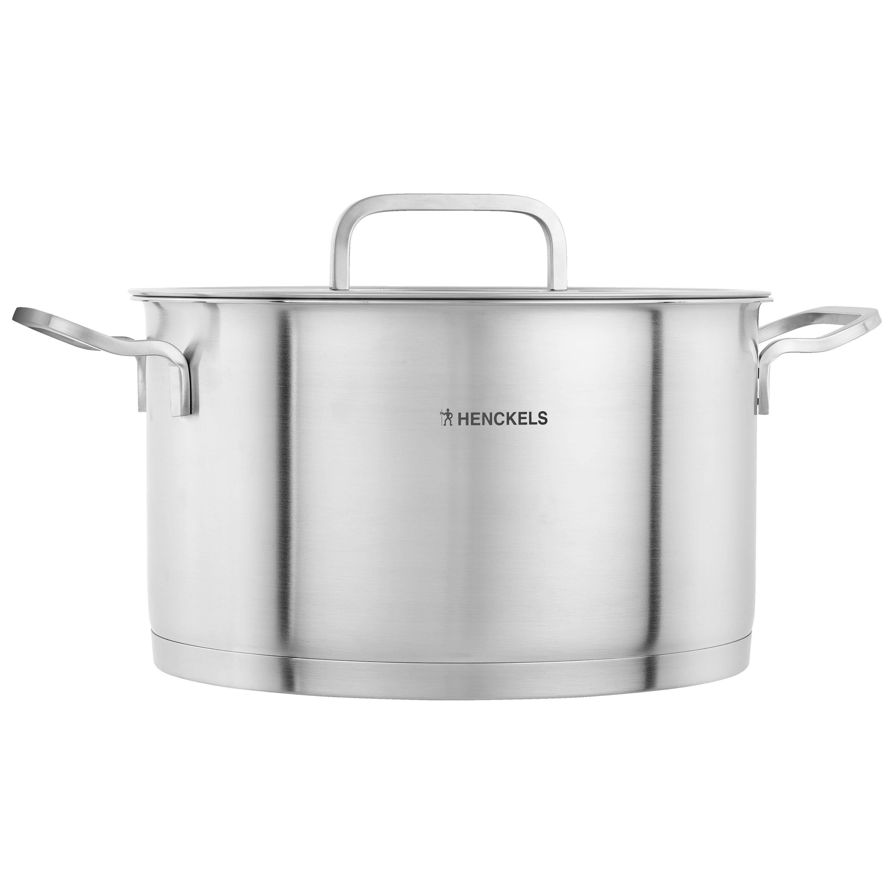 Kochtopf-Set Henckels by ZWILLING PULSE