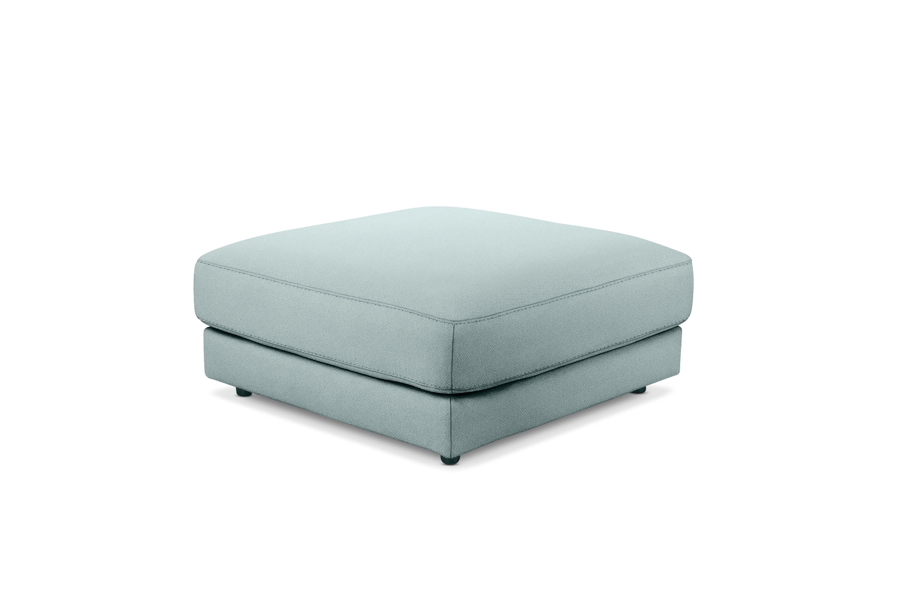 Hocker medium CAVALLI PLUS 2.0
