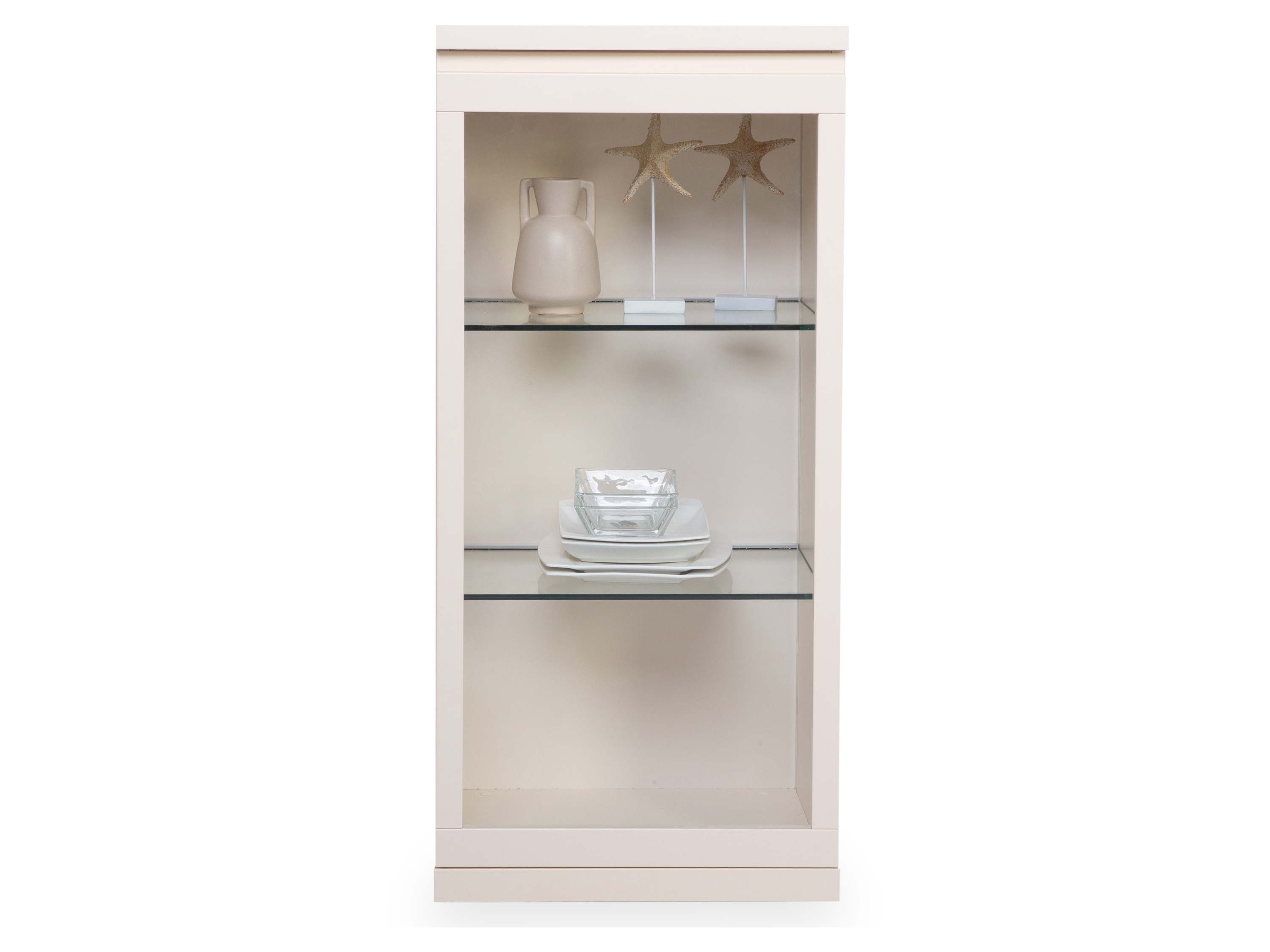 Vitrine ARENA AXOR