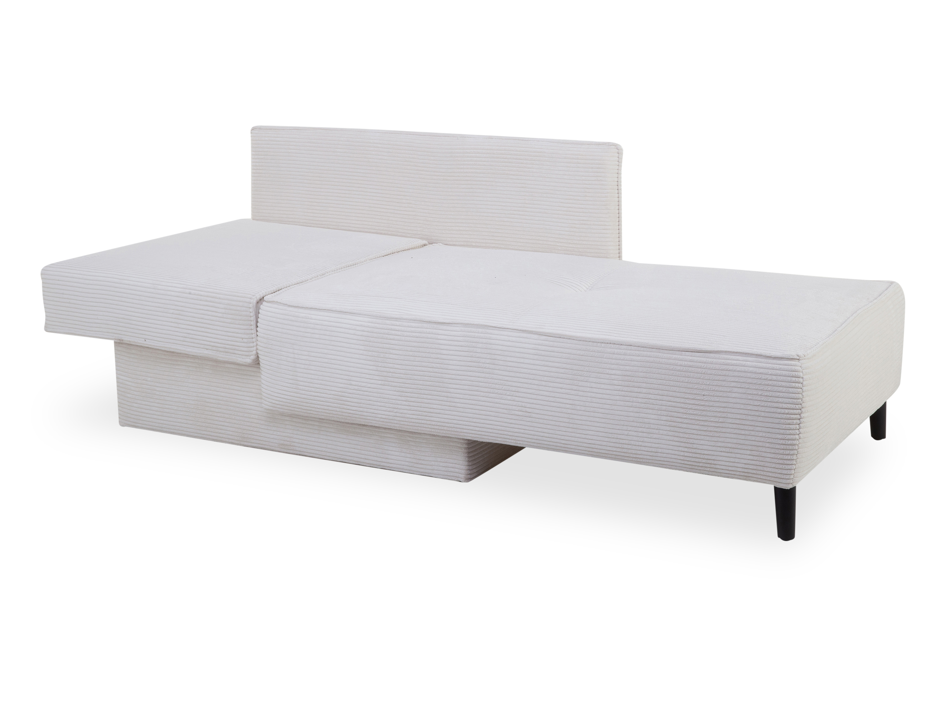 Schlafsofa HARPER JEFFERSON