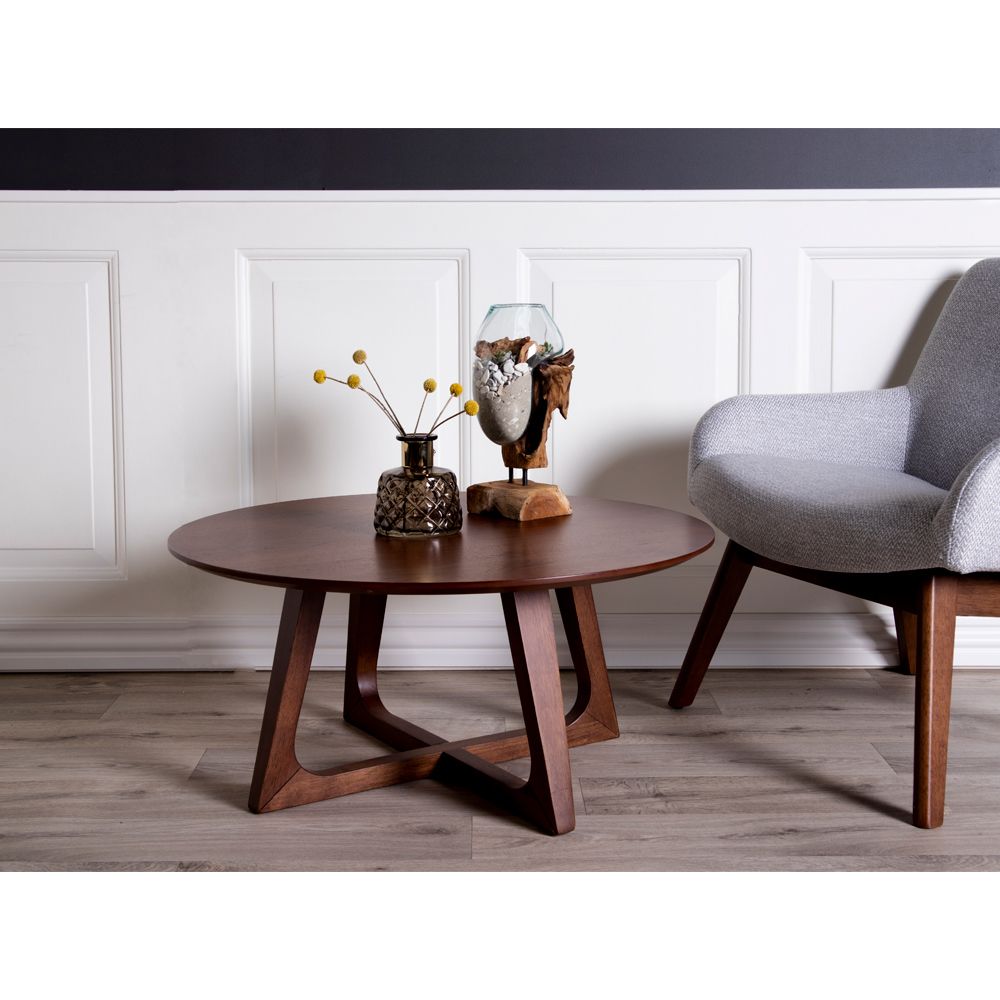 Couchtisch DROP HELLERUP