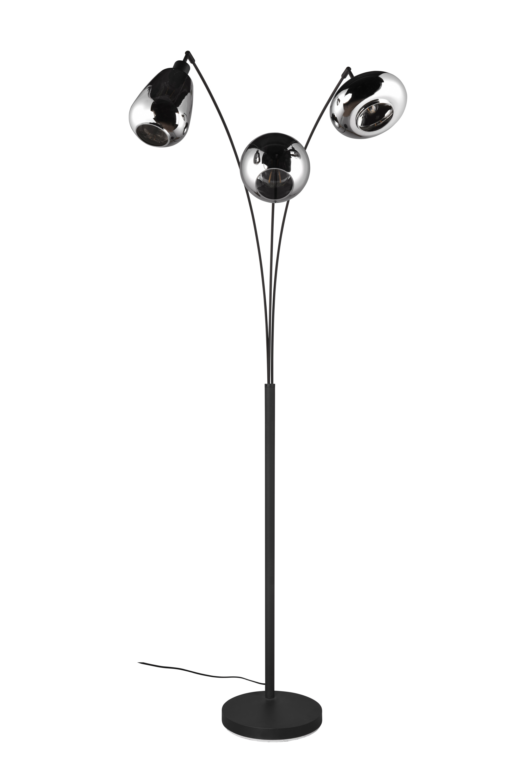 Stehleuchte LUMINA