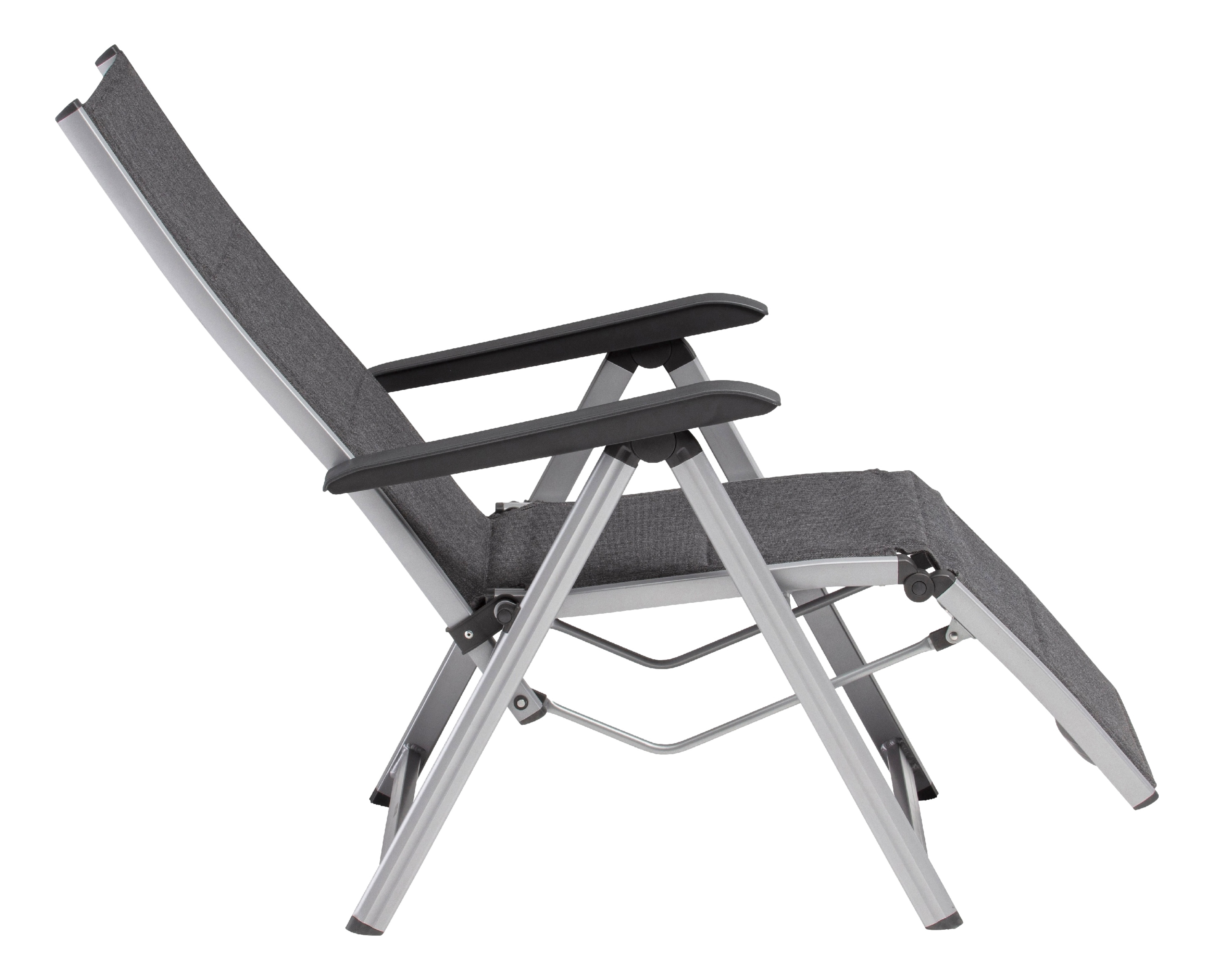 Gartenstuhl KETTLER BASIC PLUS