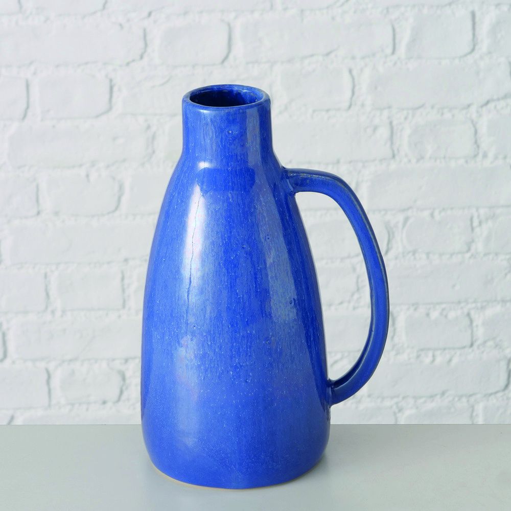 Vase PERUYA