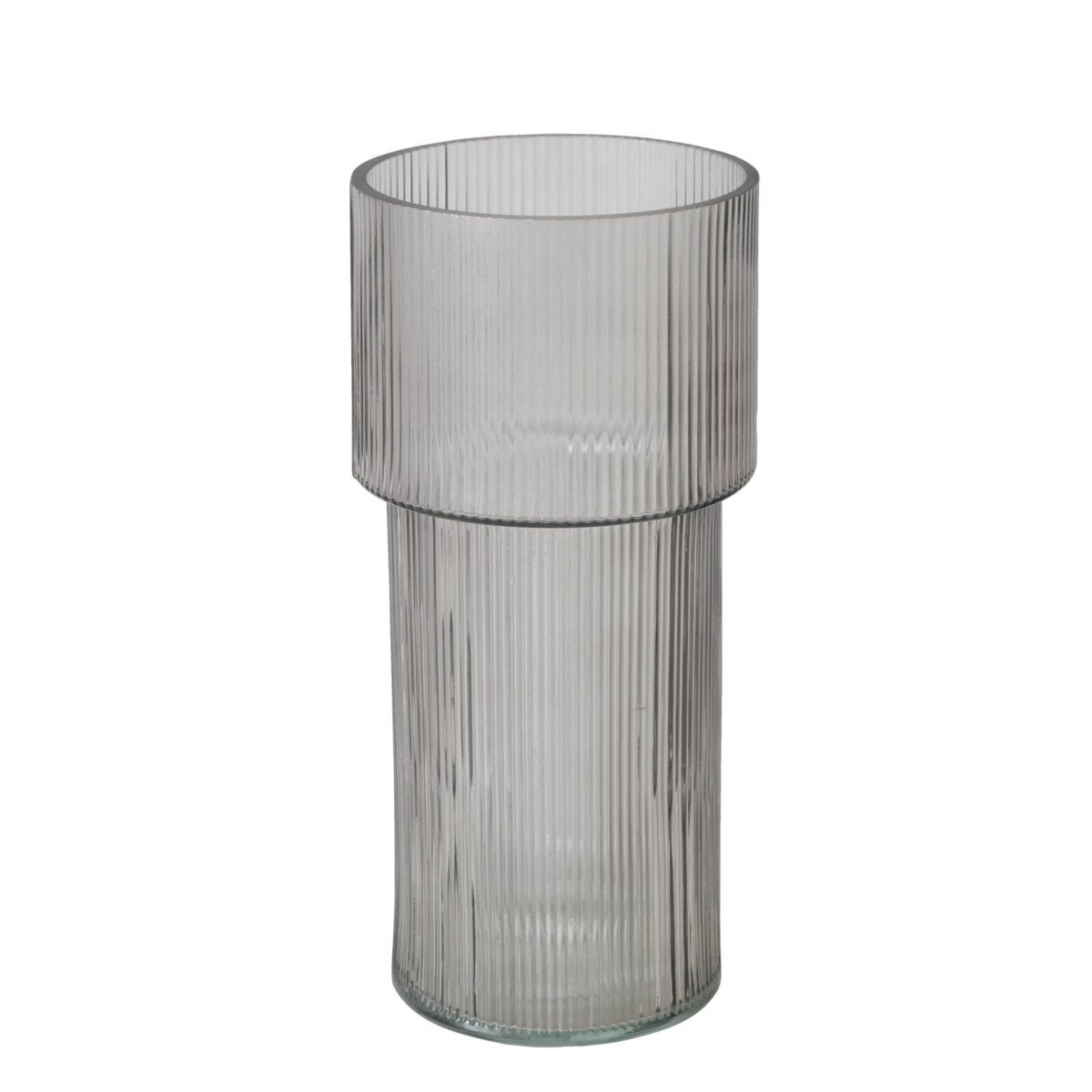Vase RIGOS