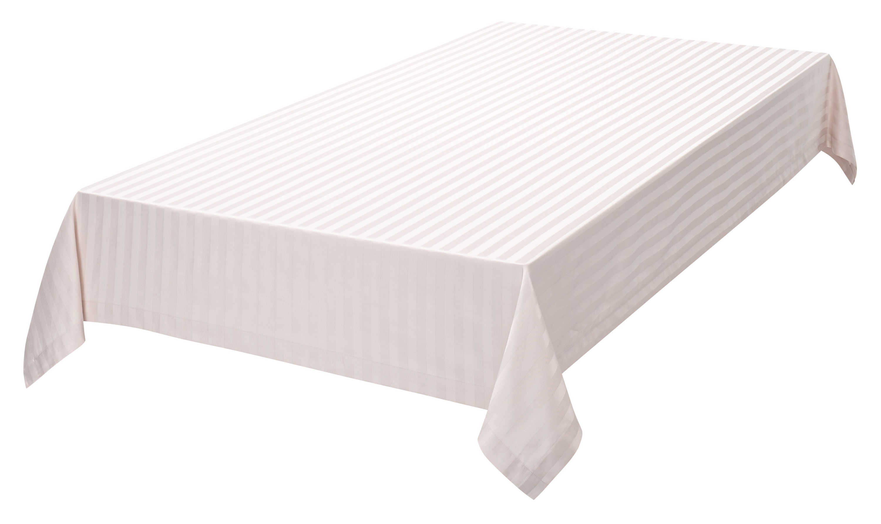 Tischdecke SABRINA