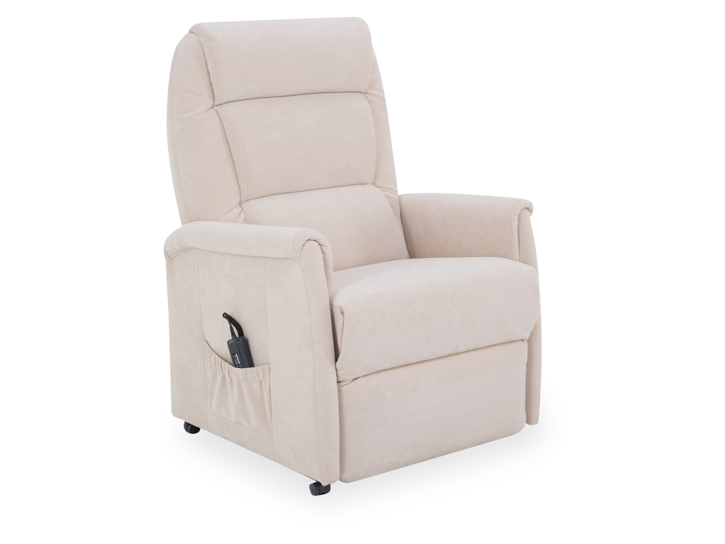 Relaxsessel himolla JUTTA