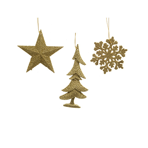 BAUMSCHMUCK