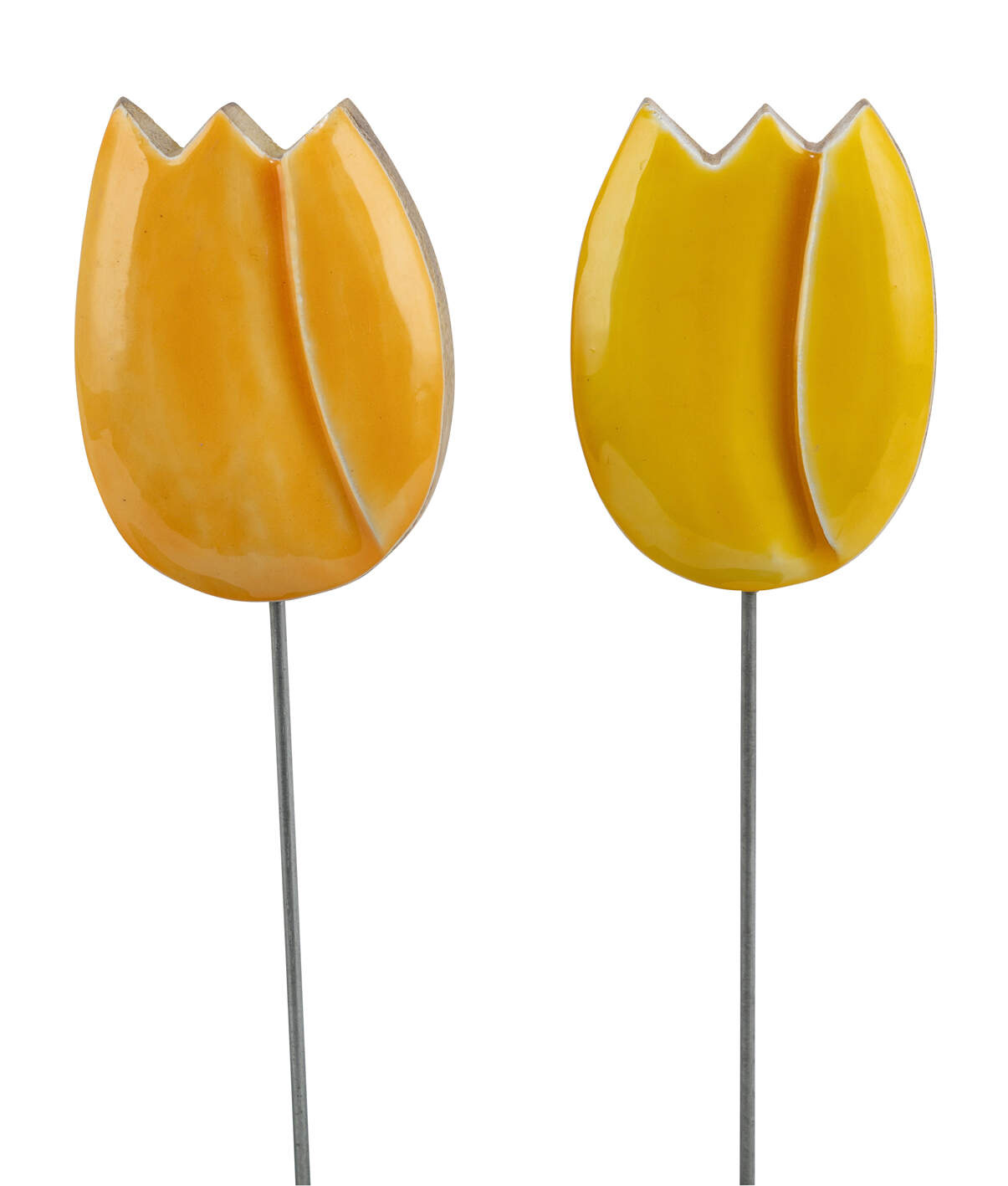 Stecker TULPE