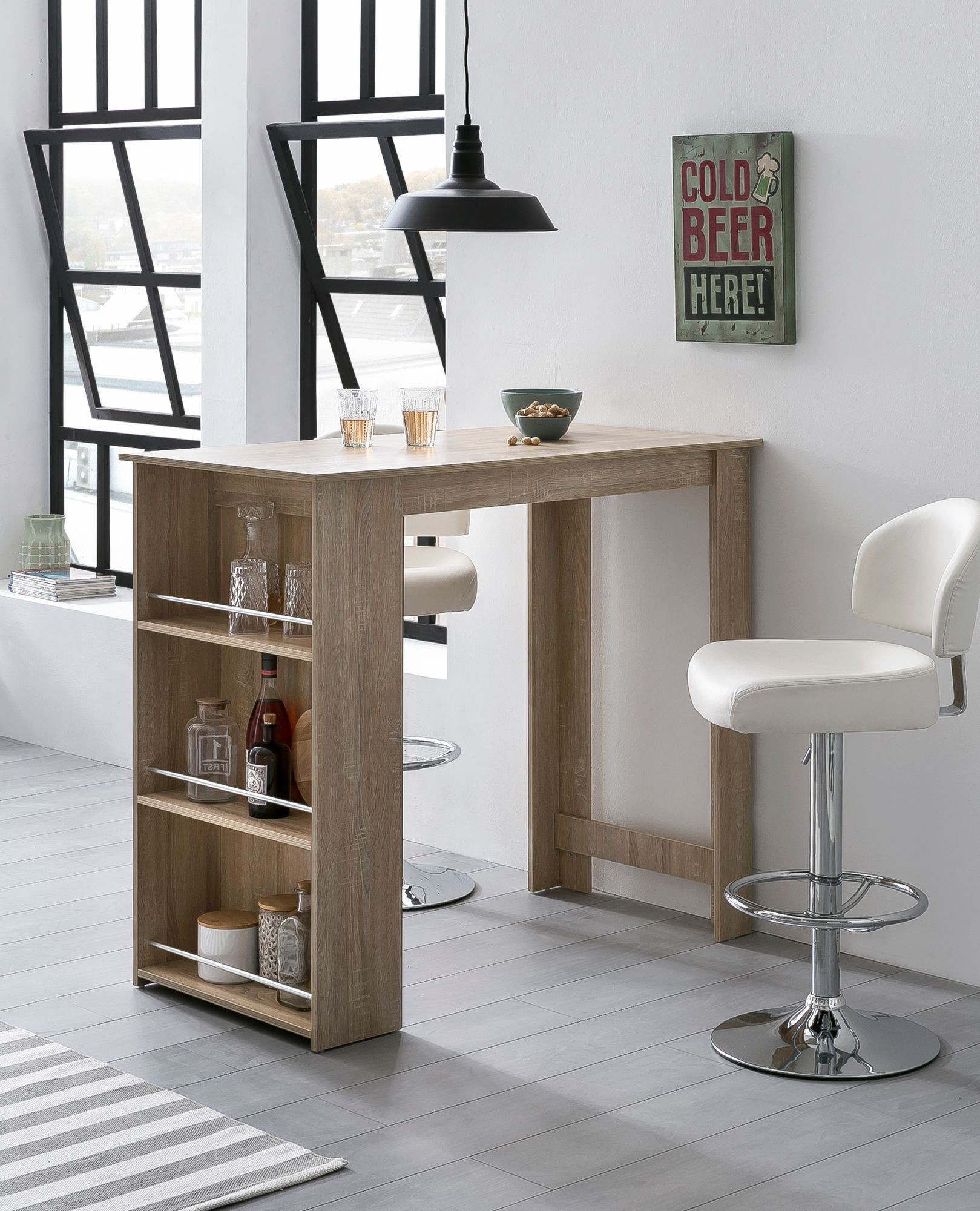 Bartisch