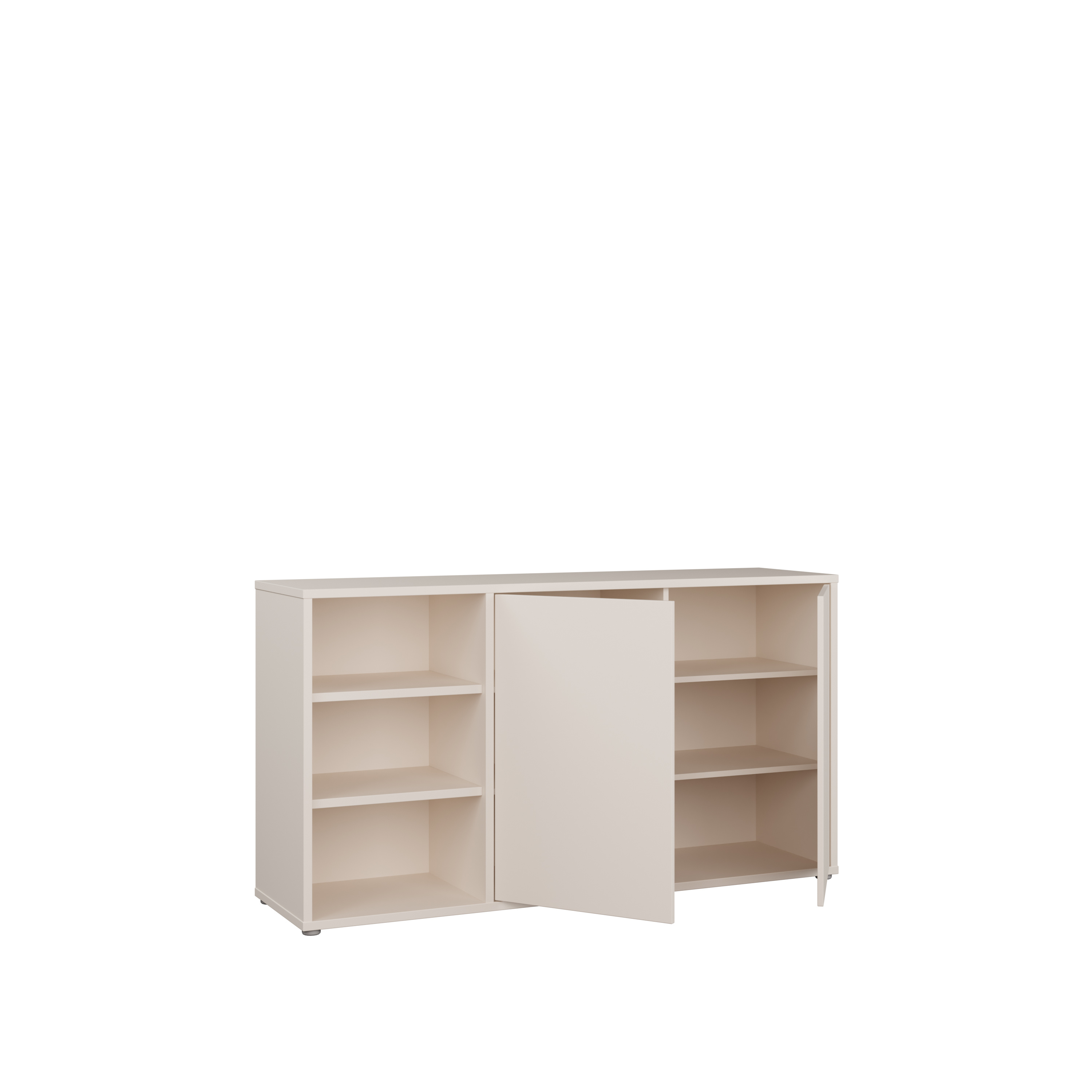 Sideboard ALDA