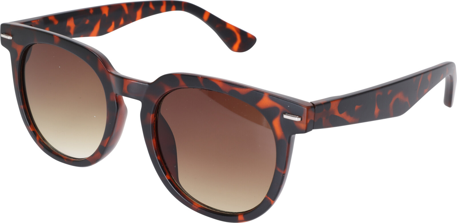 Sonnenbrille SOLE