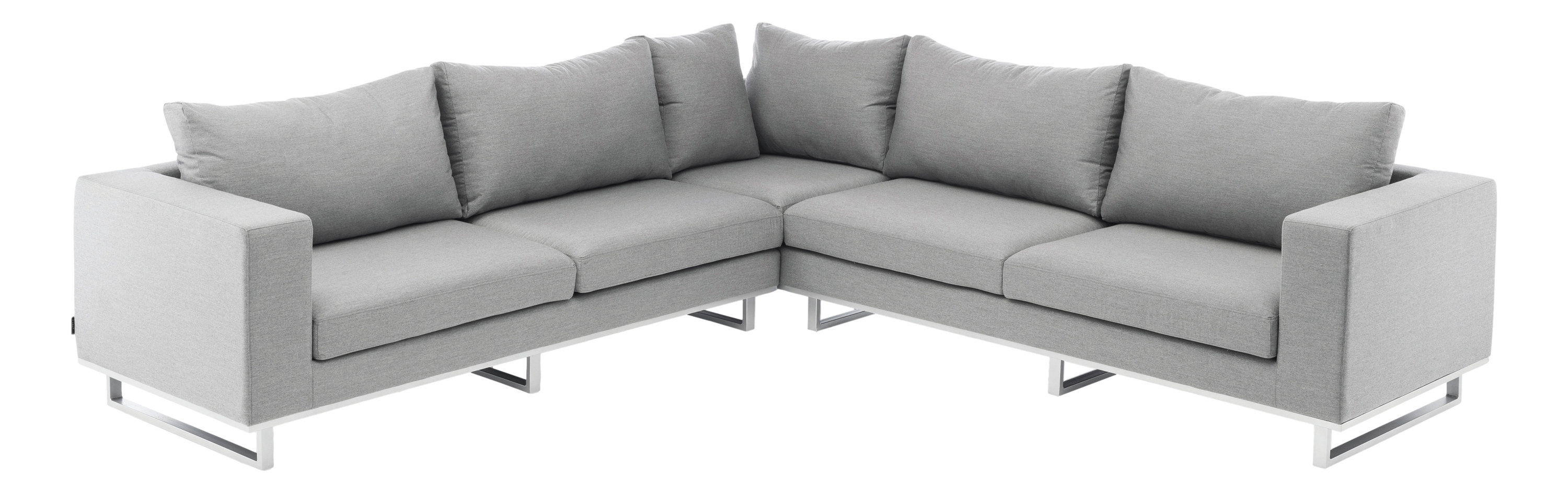 Loungeecke KETTLER EGO