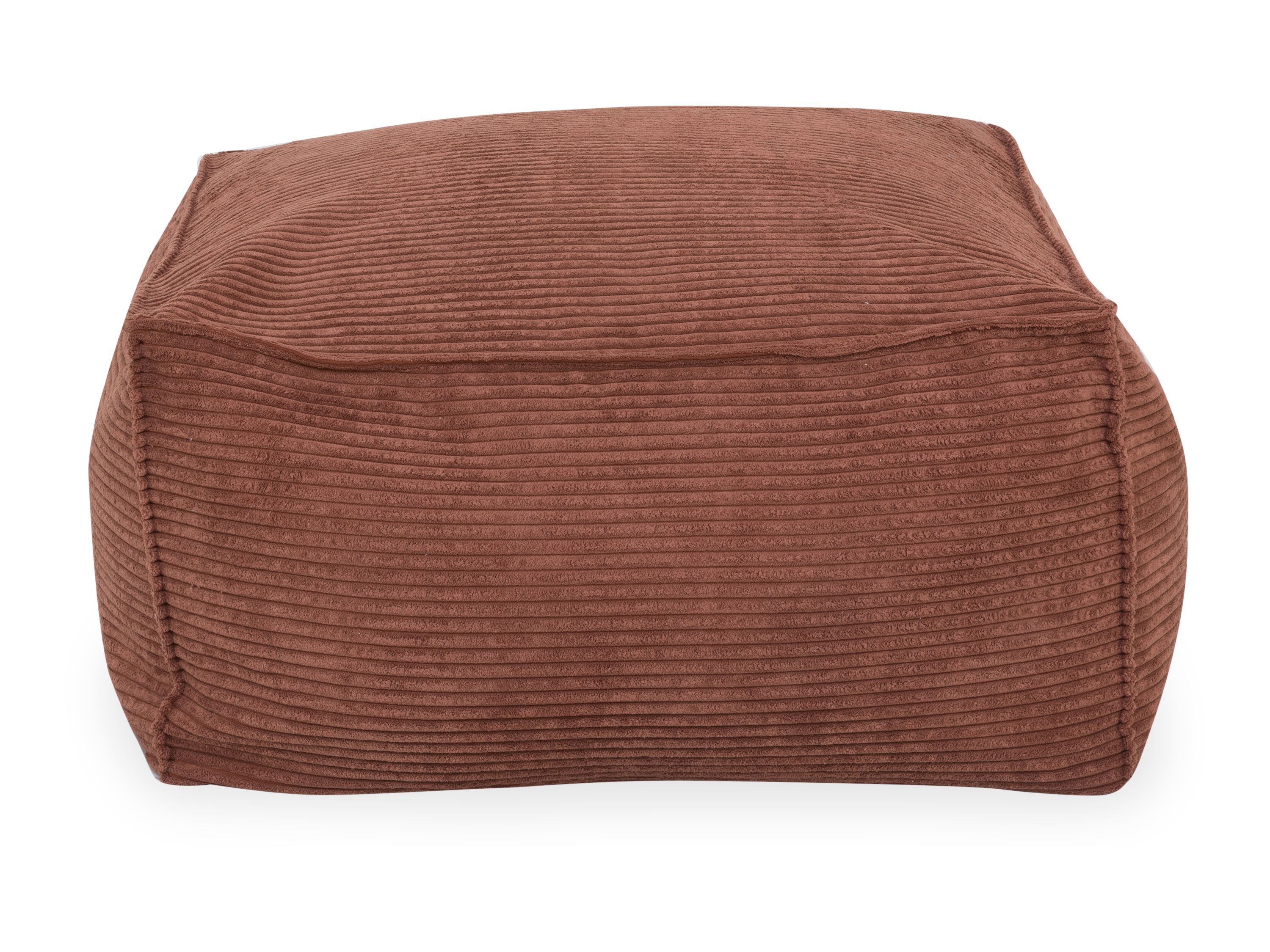 Hocker COPPA