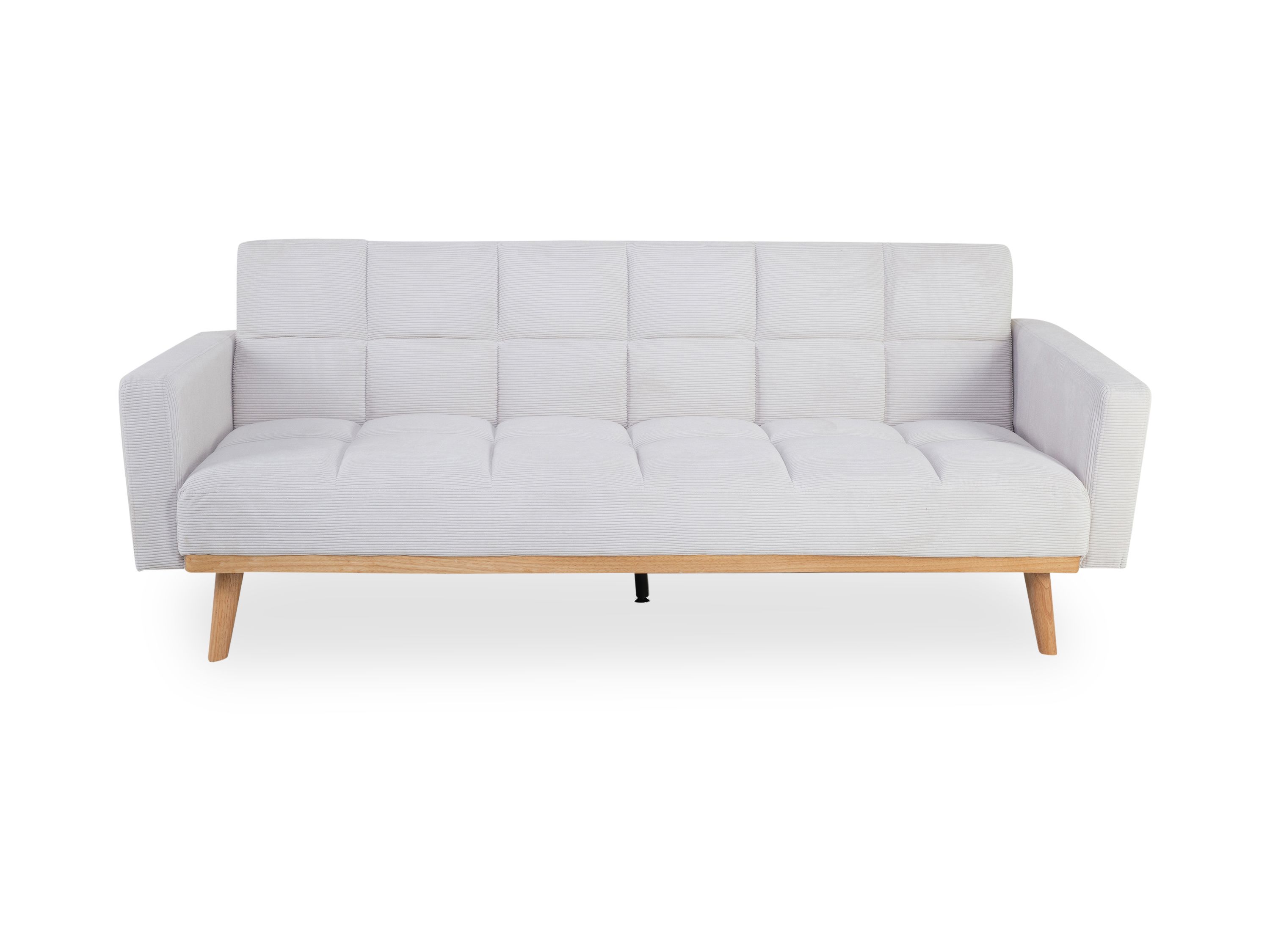 Schlafsofa HARPER HOPA