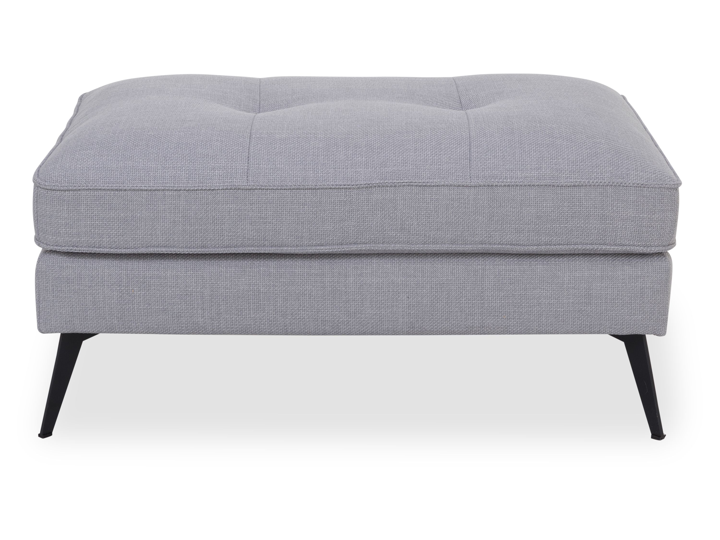 Hocker SANSIBAR OSTLAND