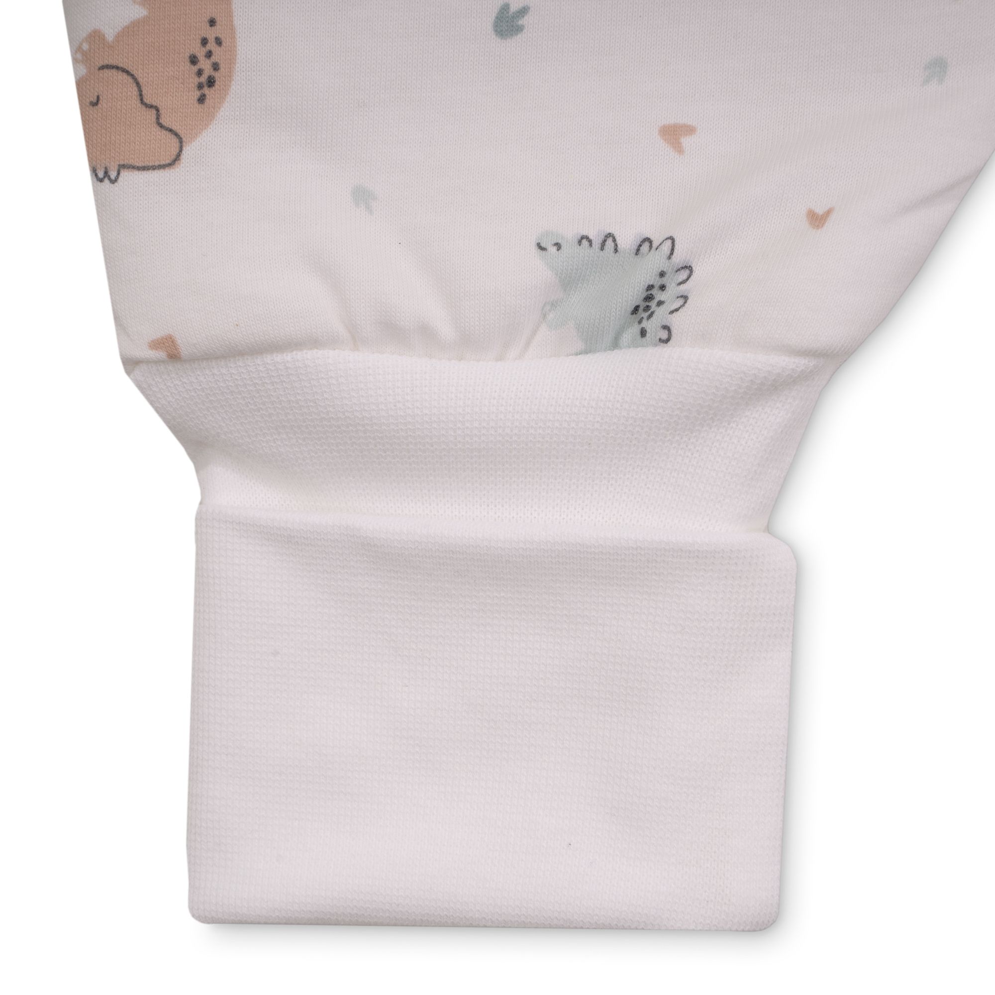 Jumper LITTLE DINOS